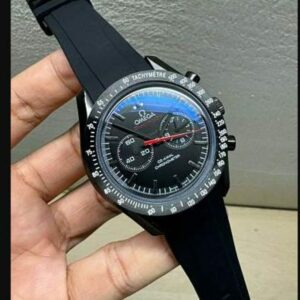 Variante 3