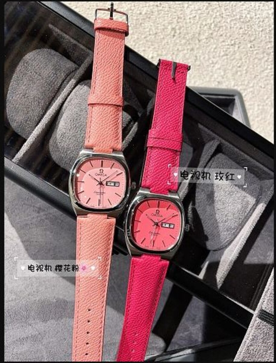 OMEGA - 15 - Image 5