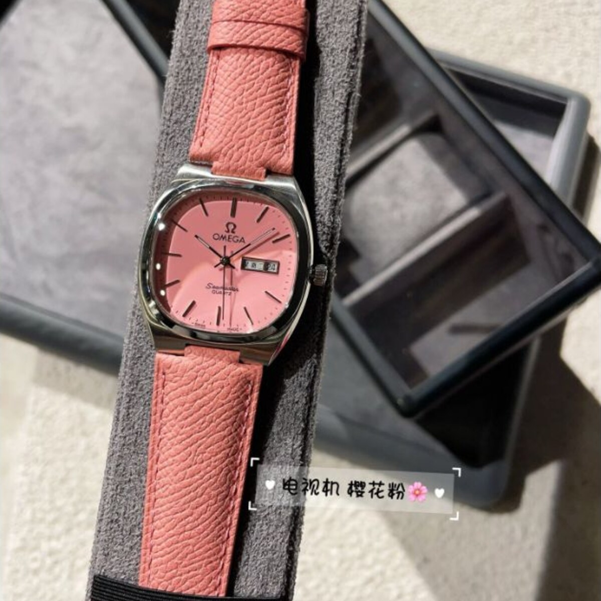 OMEGA - 15 - Image 7
