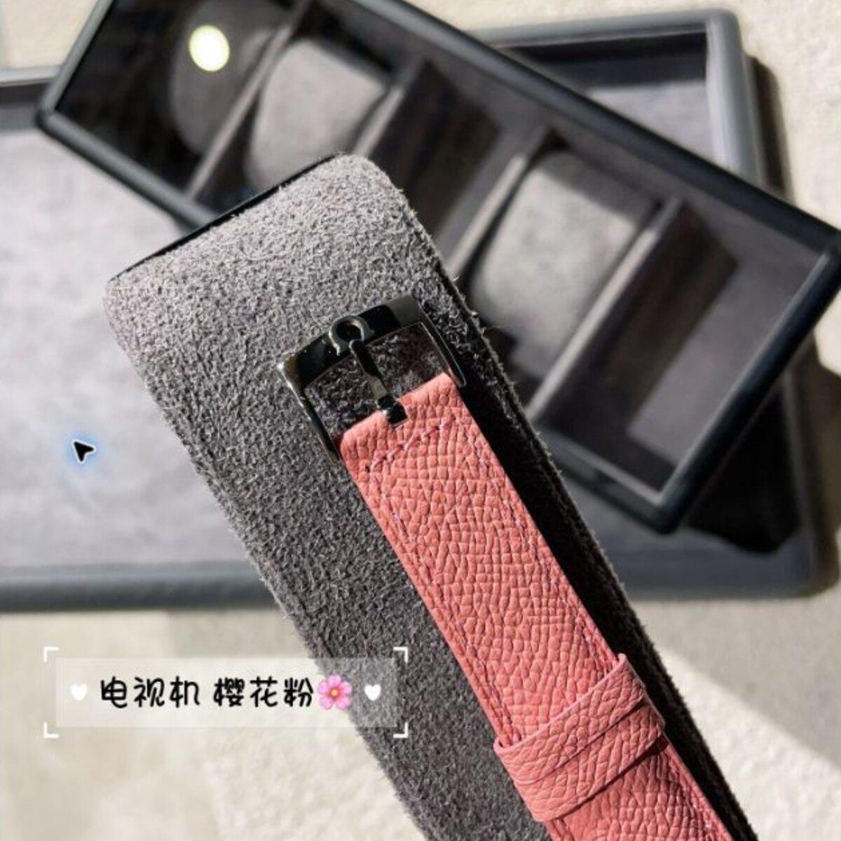 OMEGA - 15 - Image 10