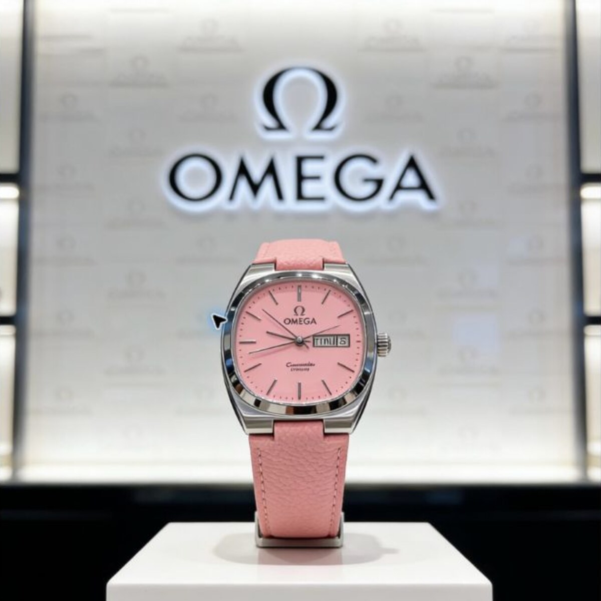 OMEGA - 15 - Image 11