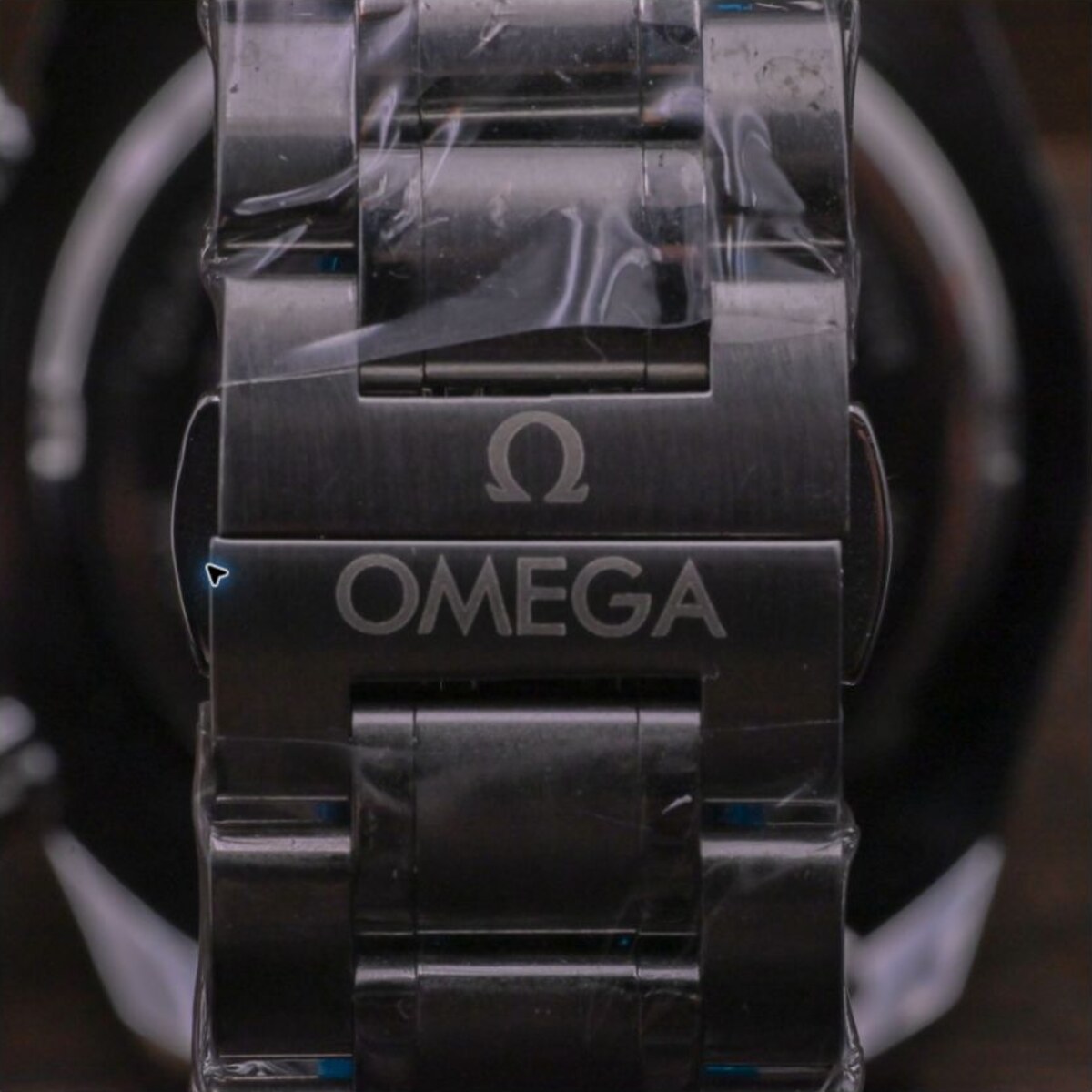 OMEGA - 21 - Image 2