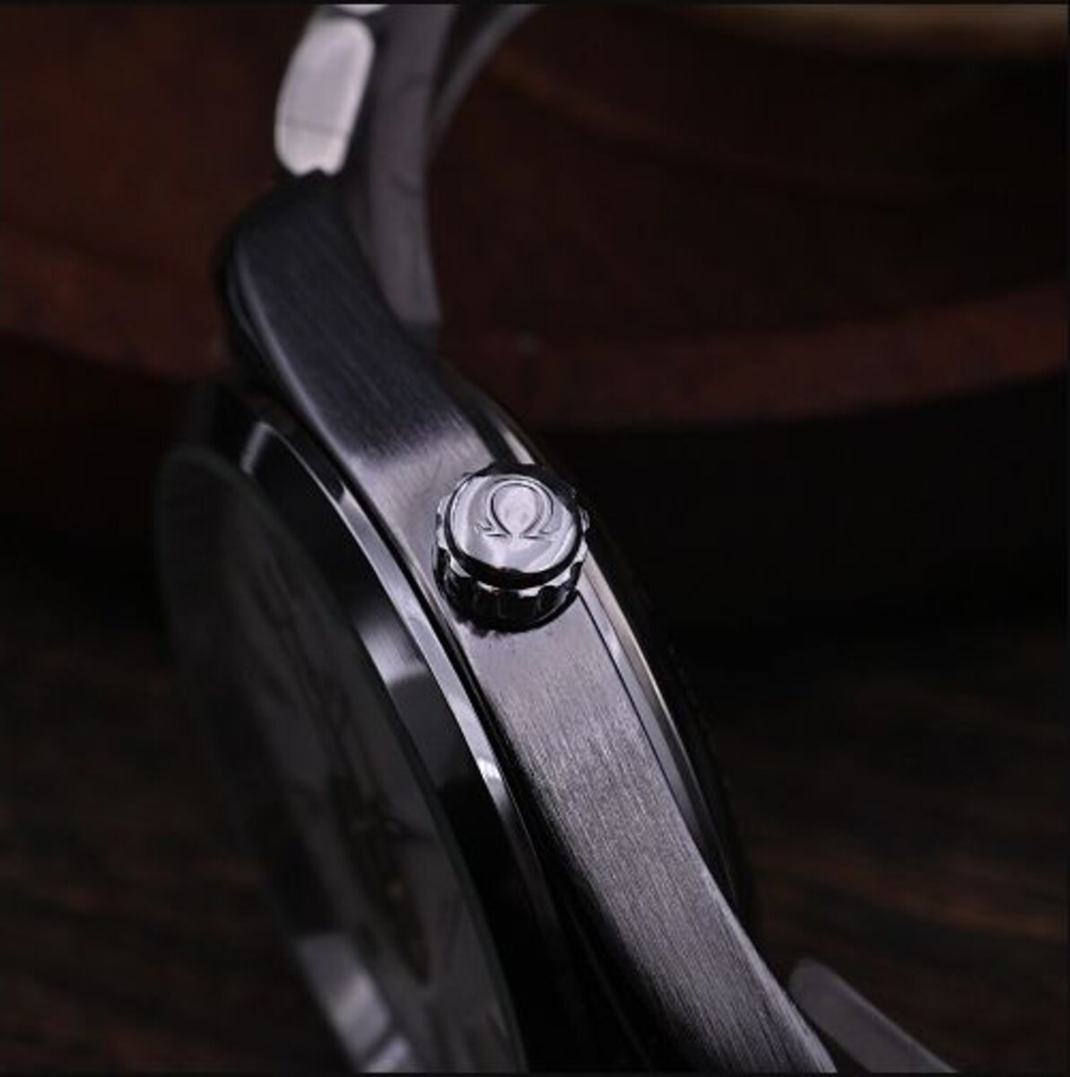 OMEGA - 22 - Image 5