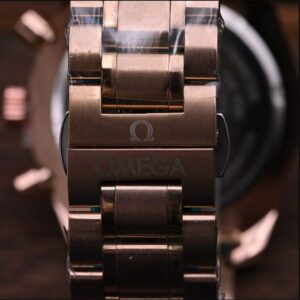 Variante 3