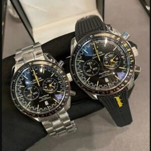 Variante 6