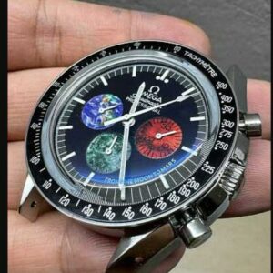 Variante 6