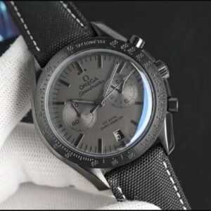 Variante 1