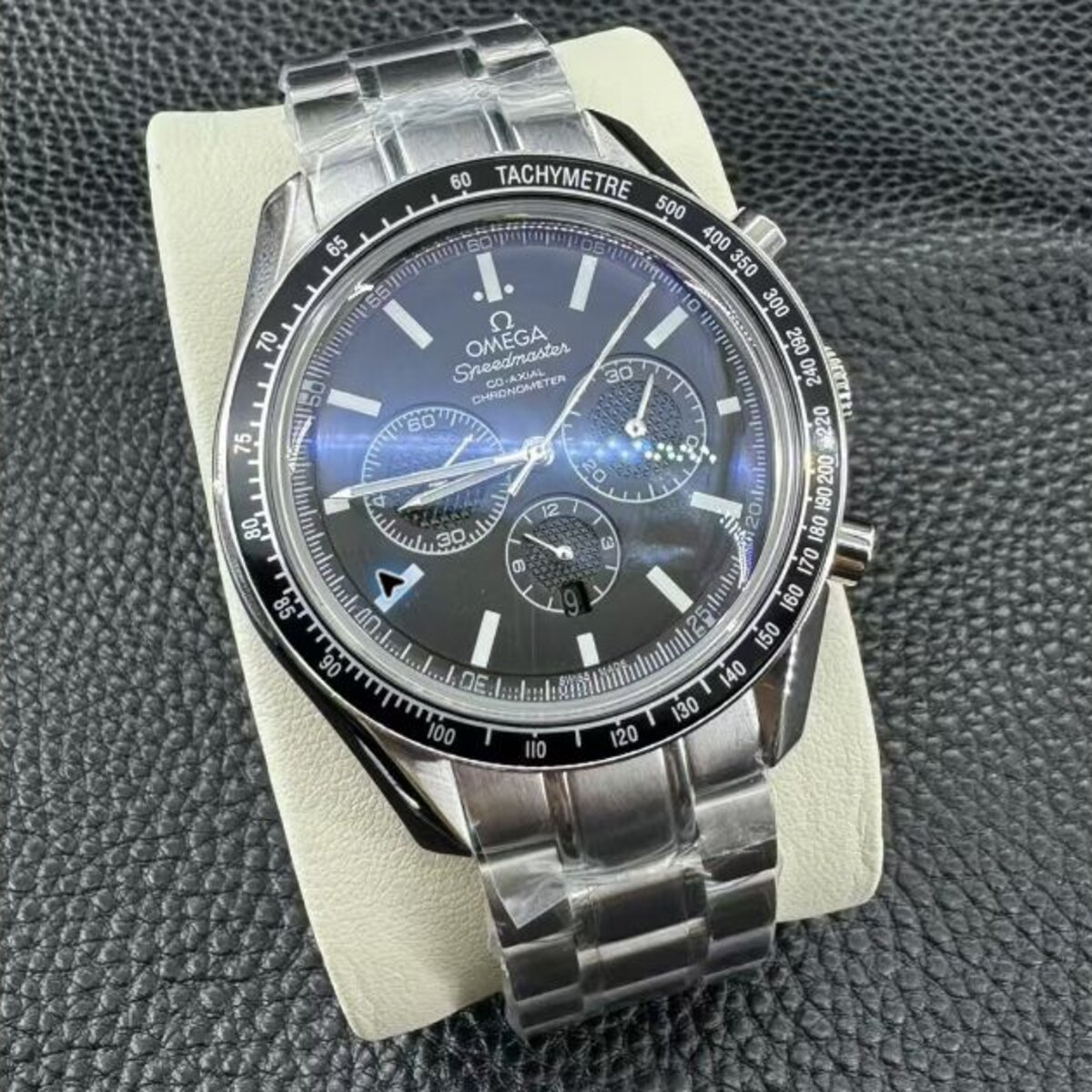 OMEGA - 44 - Image 3