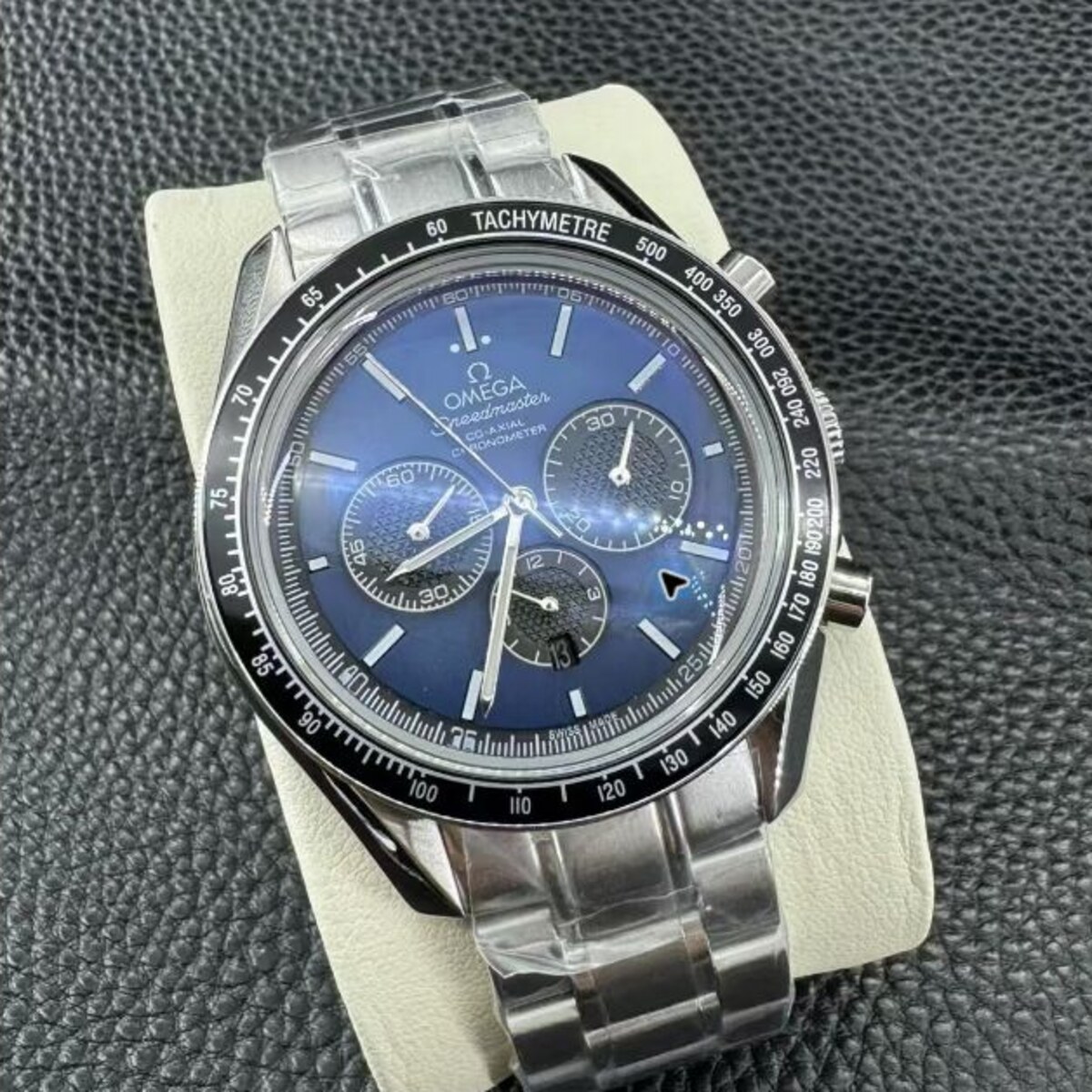 OMEGA - 44 - Image 4