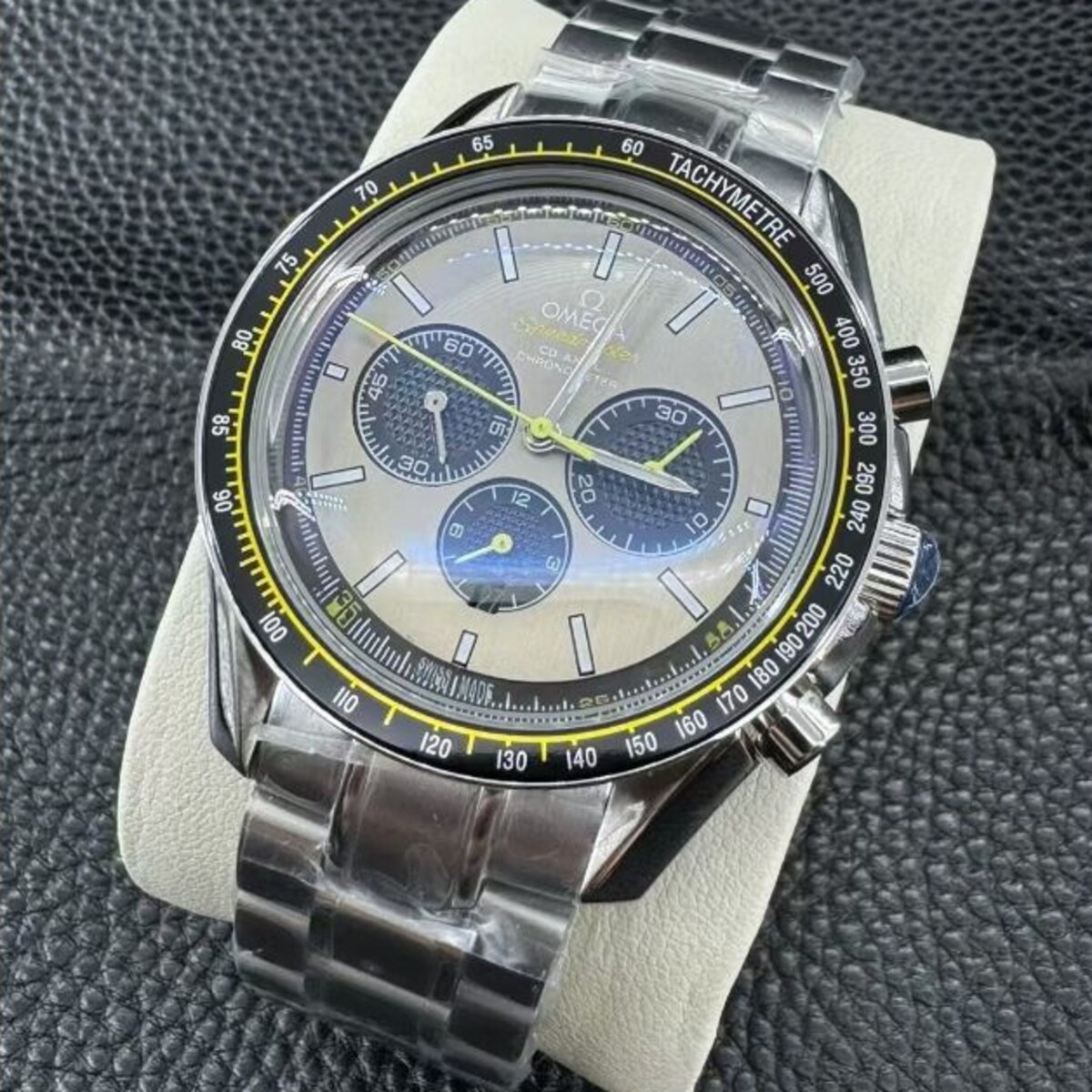 OMEGA - 44 - Image 6