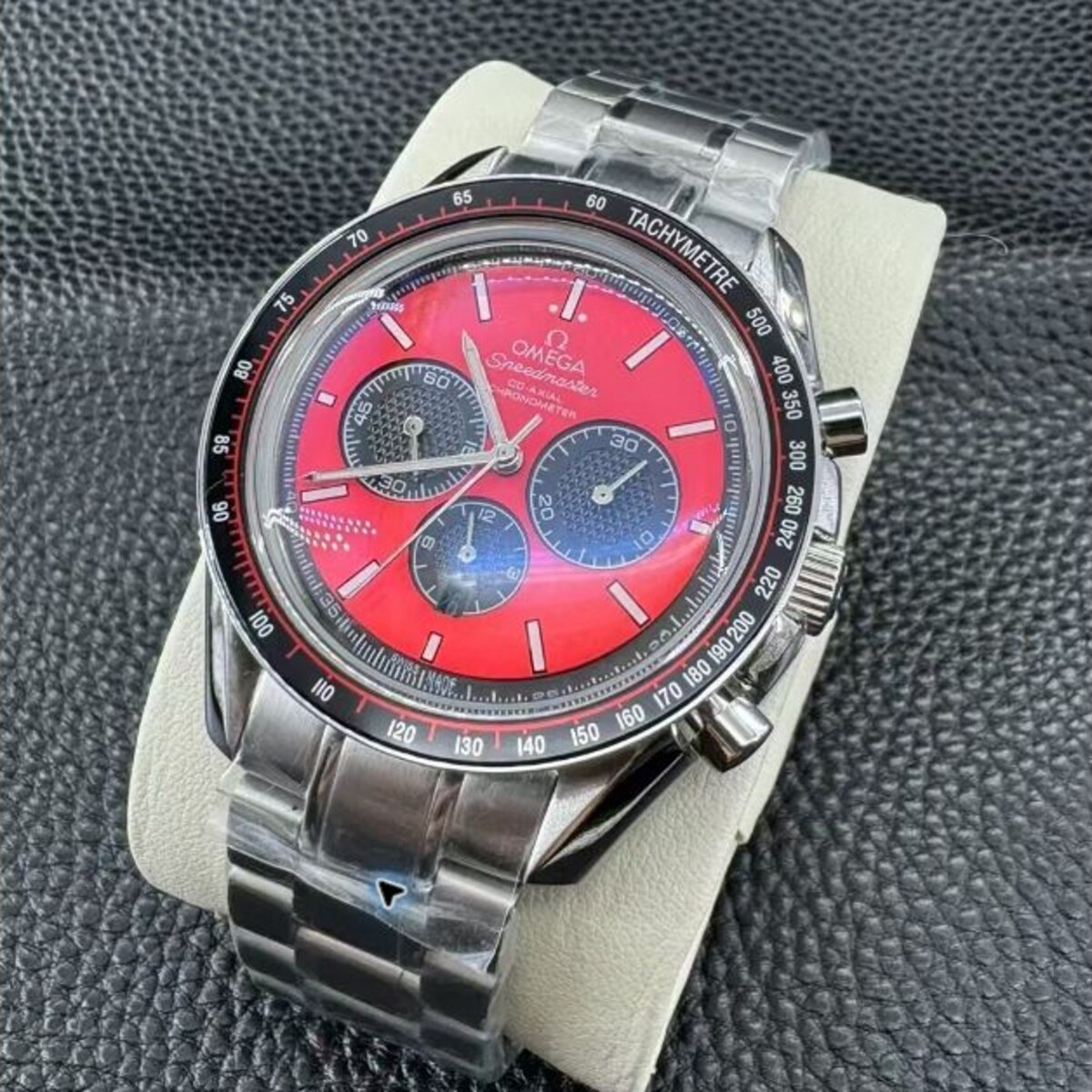 OMEGA - 44 - Image 11
