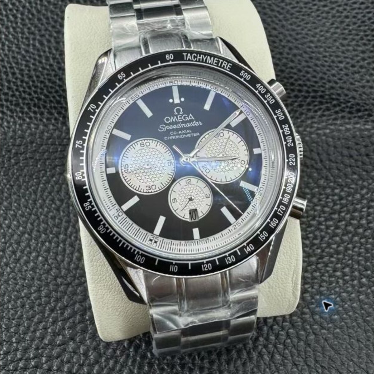 OMEGA - 44 - Image 13