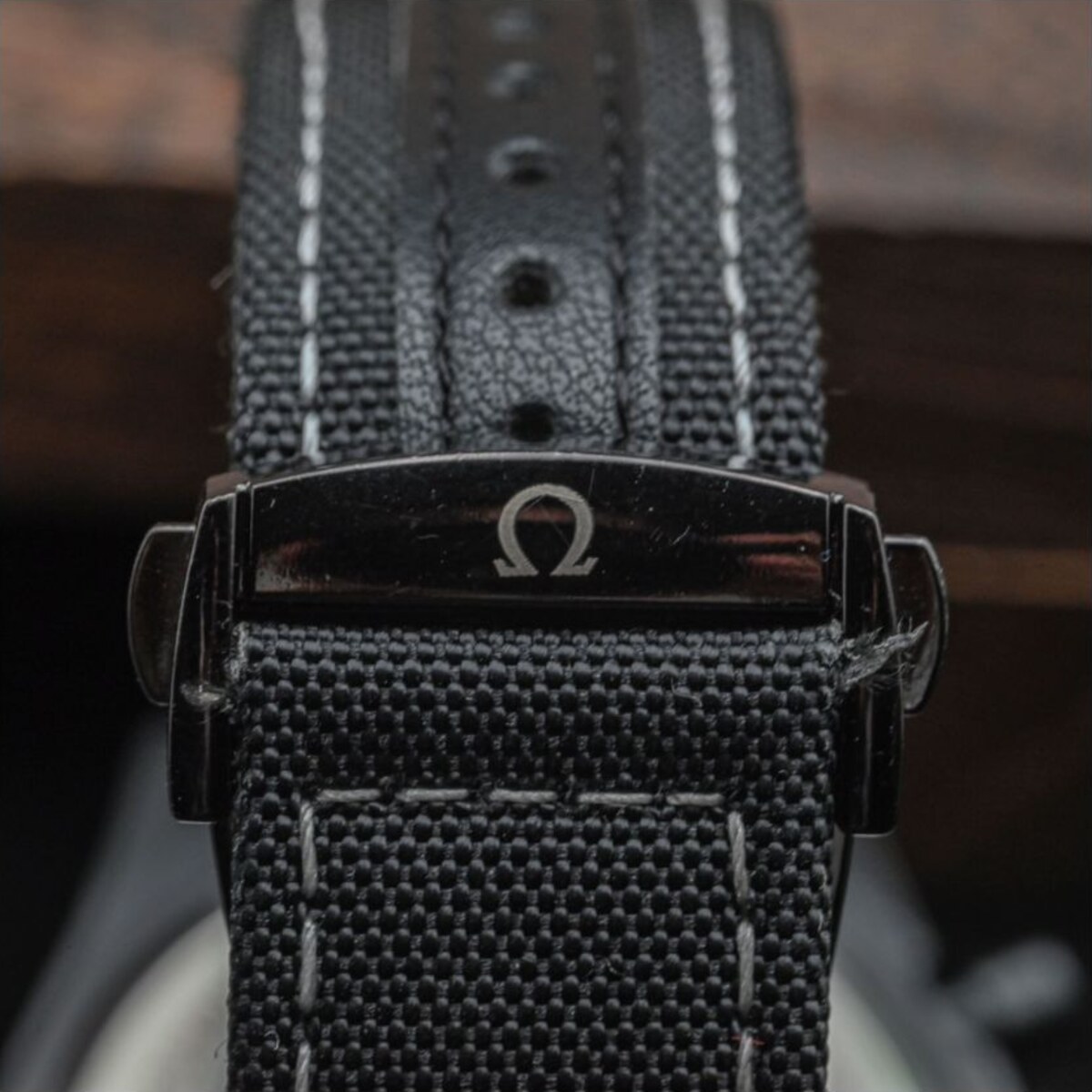 OMEGA - 45 - Image 8