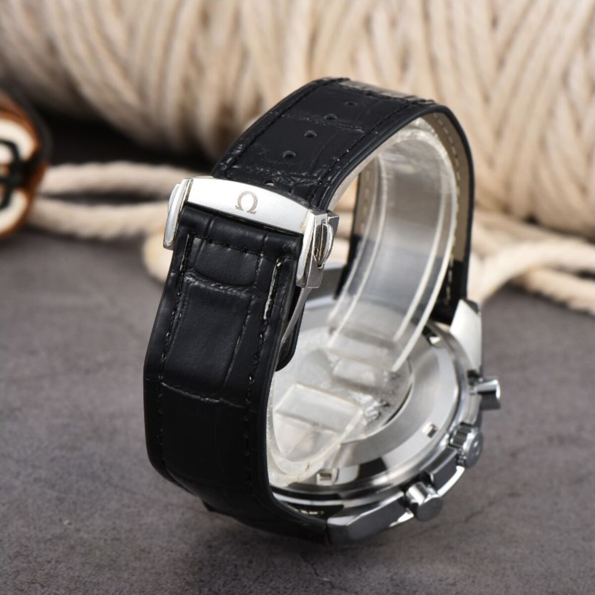 OMEGA - 51 - Image 39