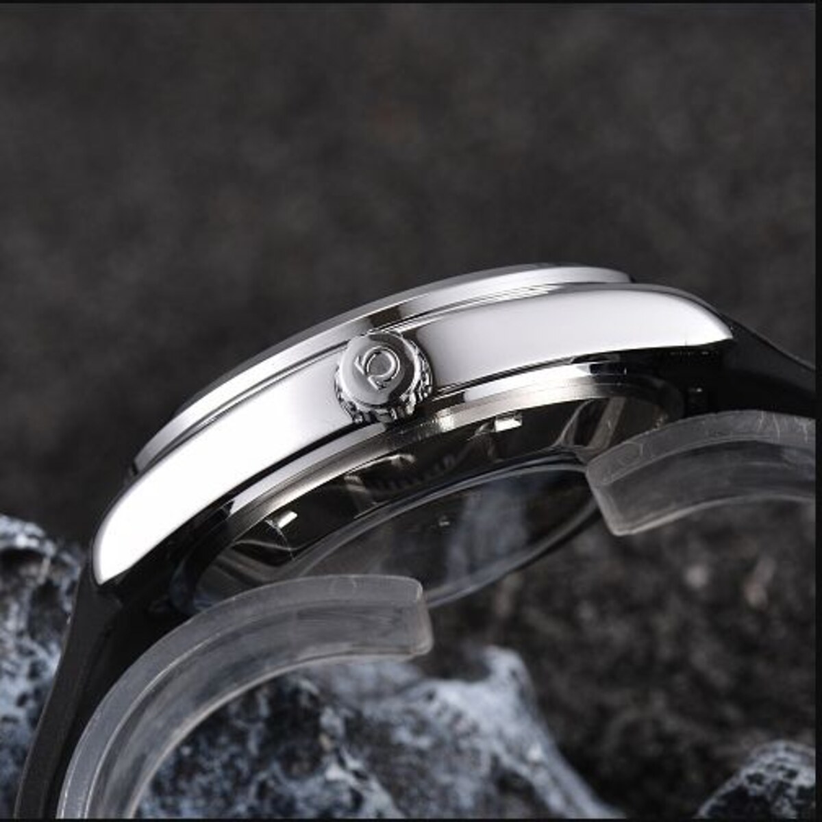 OMEGA - 5 - Image 5
