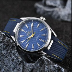 Variante 10