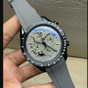 Variante 2