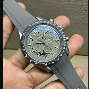 Variante 7
