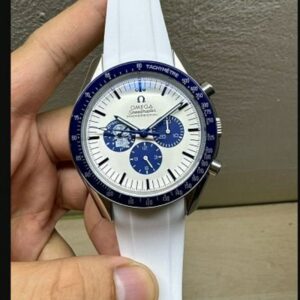Variante 6