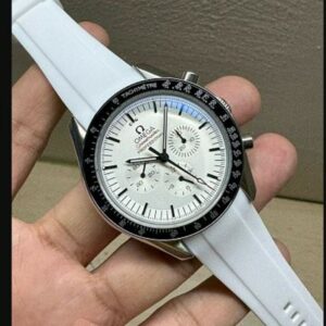 Variante 7