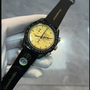 Variante 3