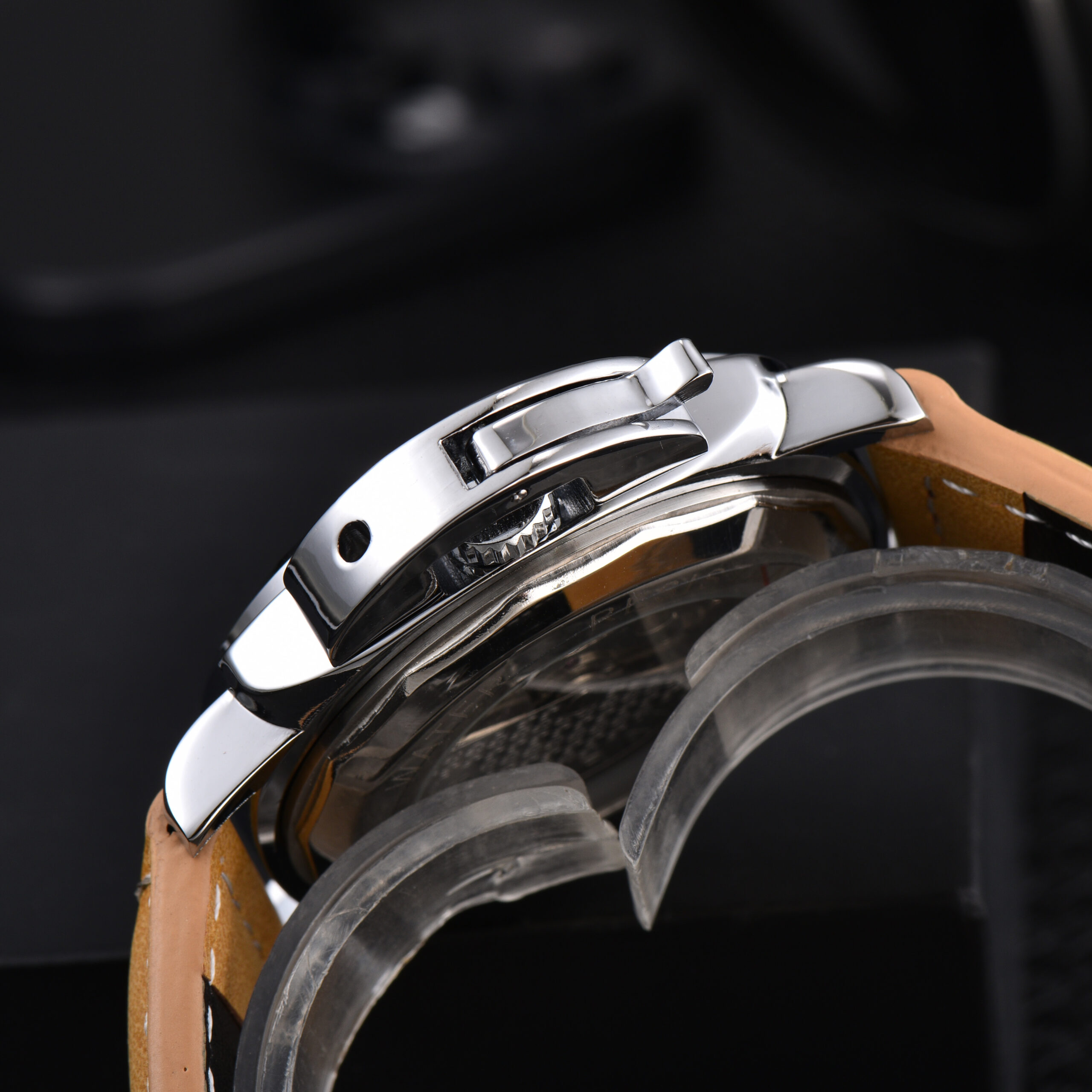 PANERAI - 5 - Image 3