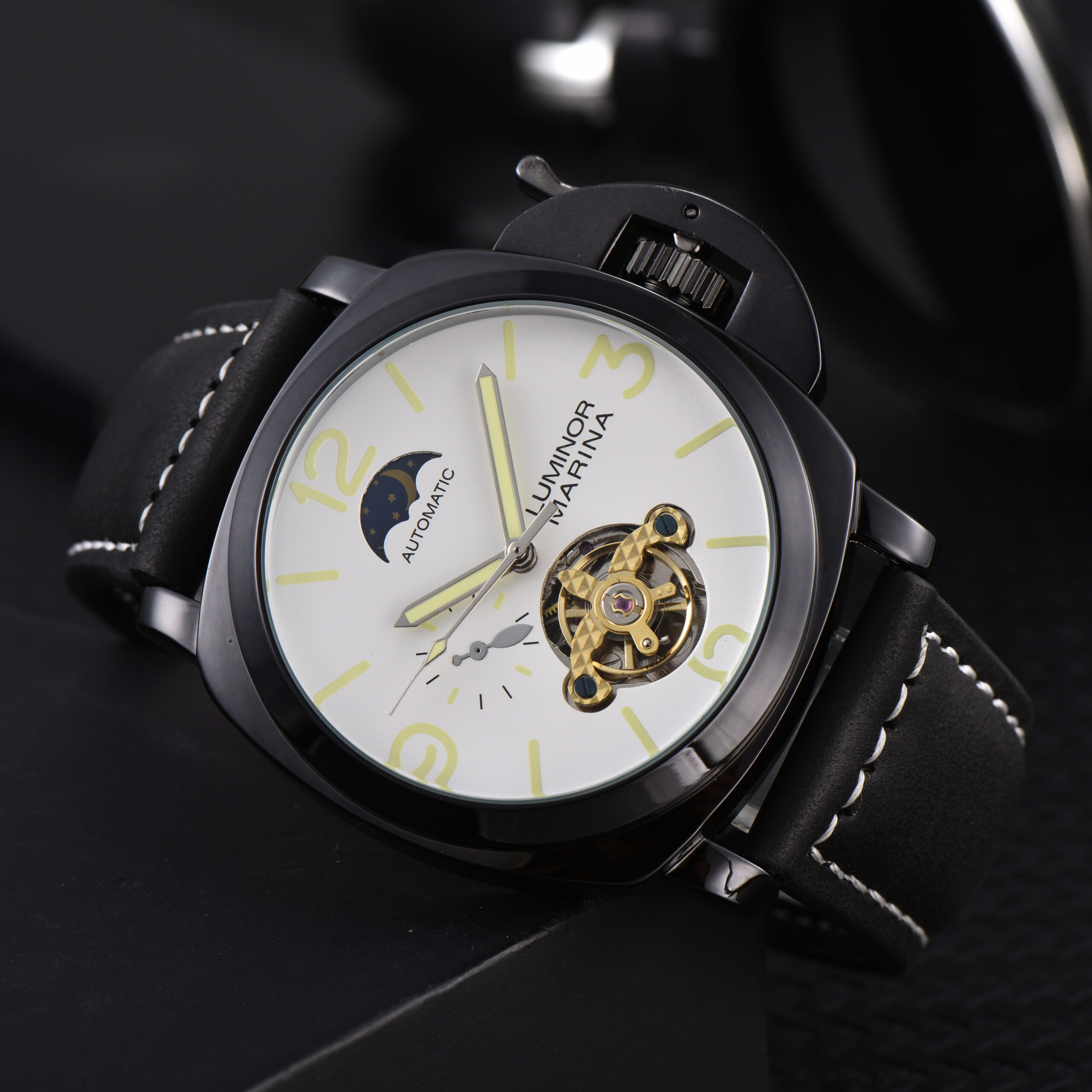 PANERAI - 5 - Image 4