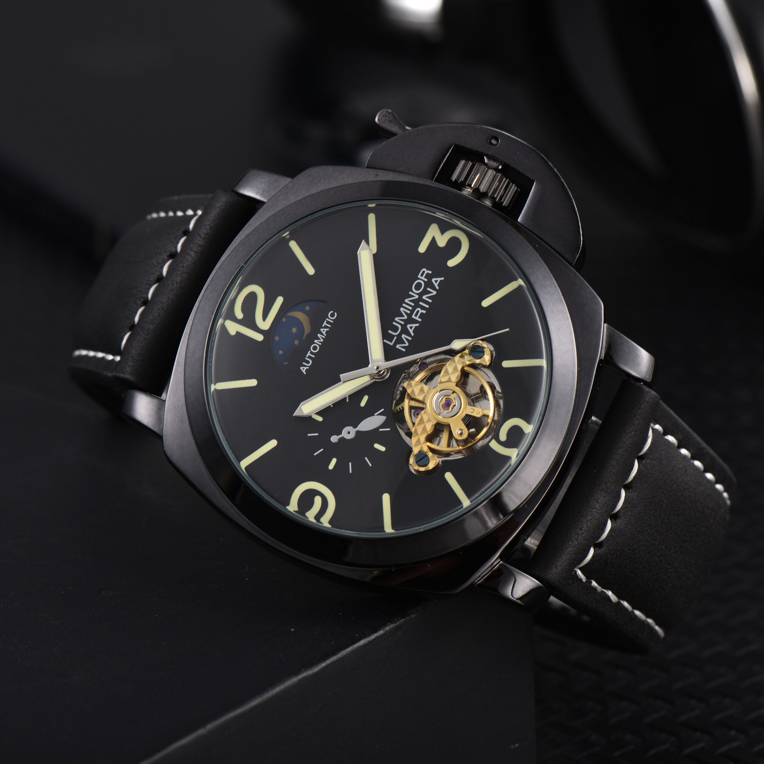 PANERAI - 5 - Image 5