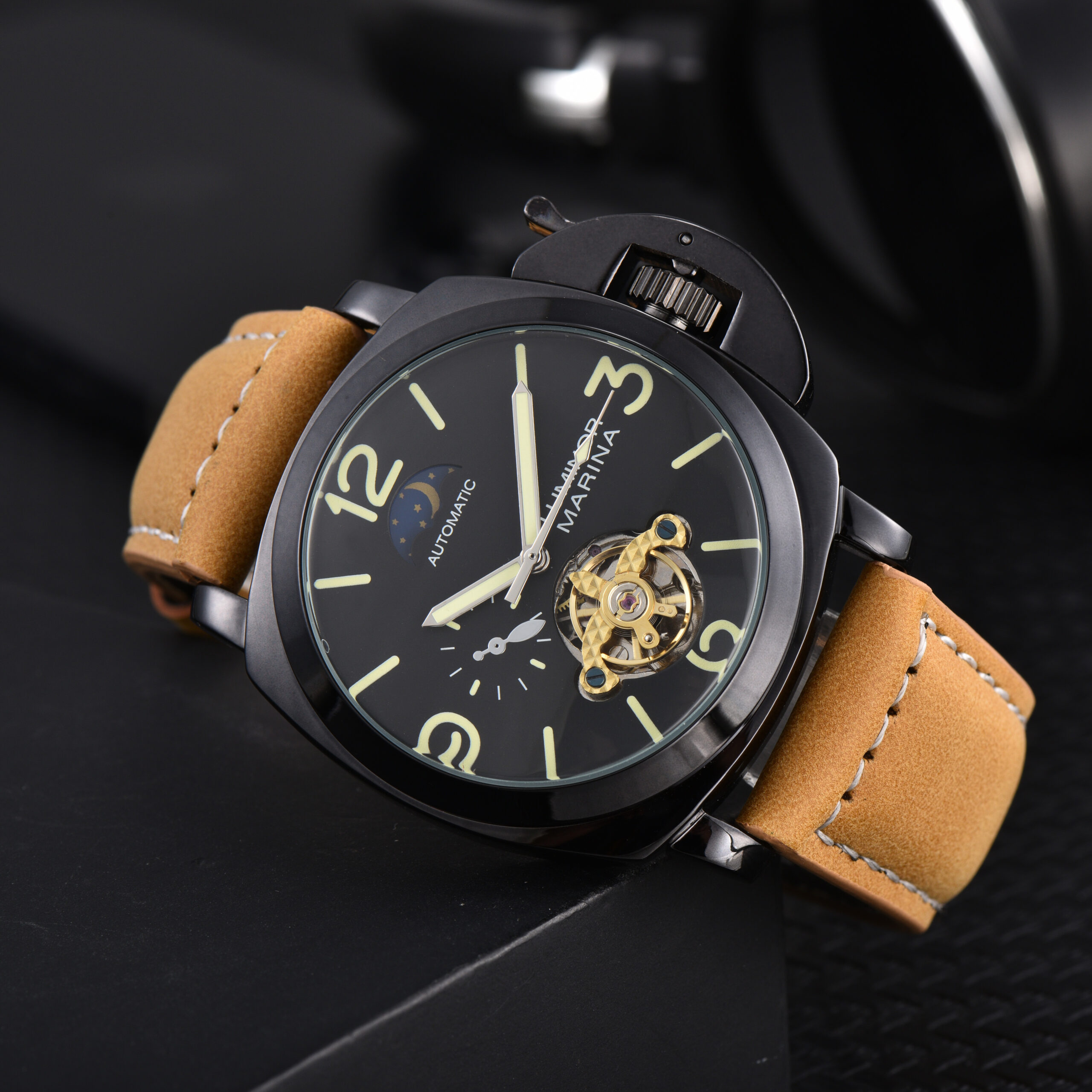 PANERAI - 5 - Image 6