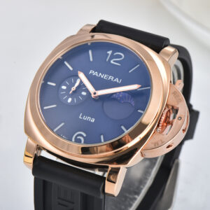 Variante 2