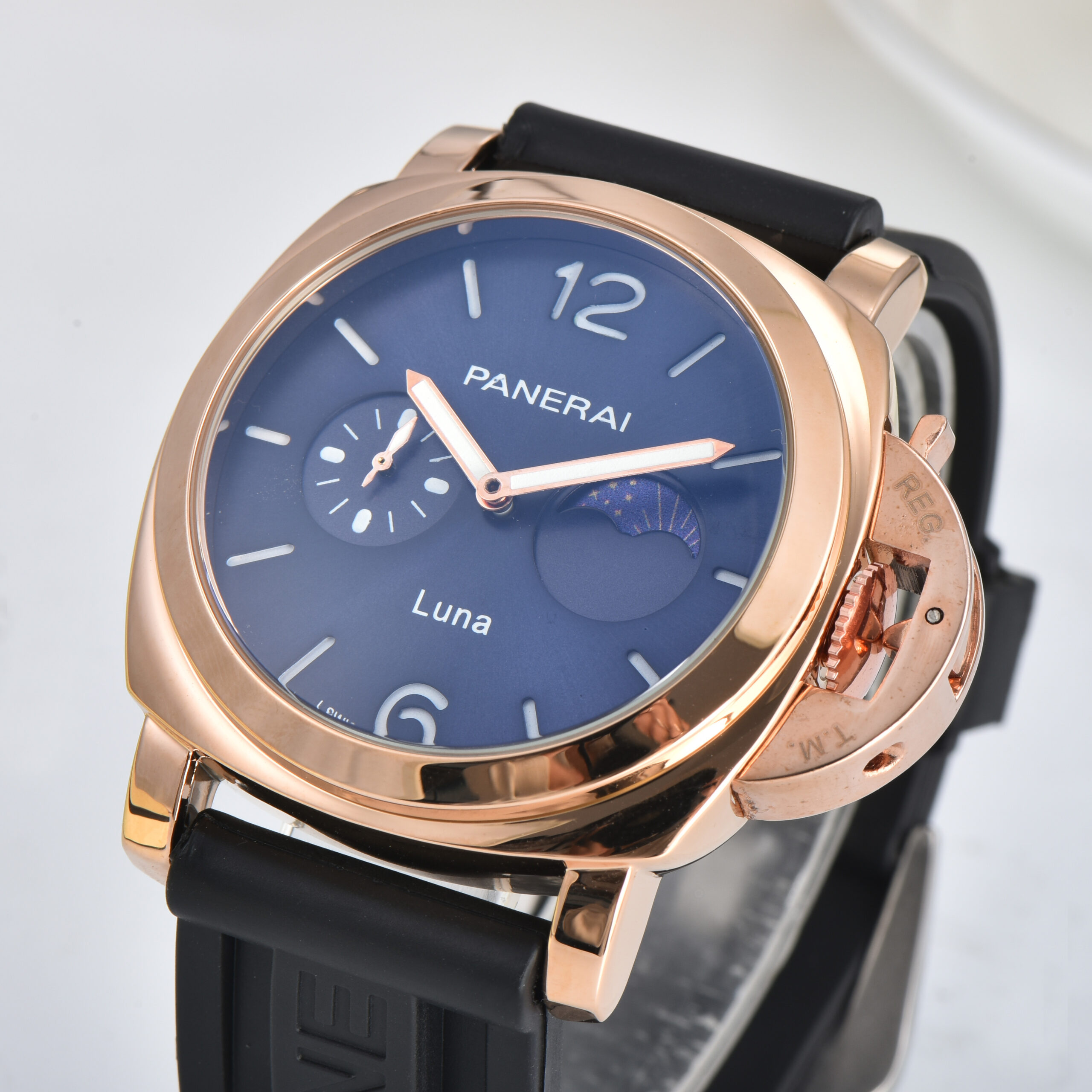 PANERAI - 6 - Image 2