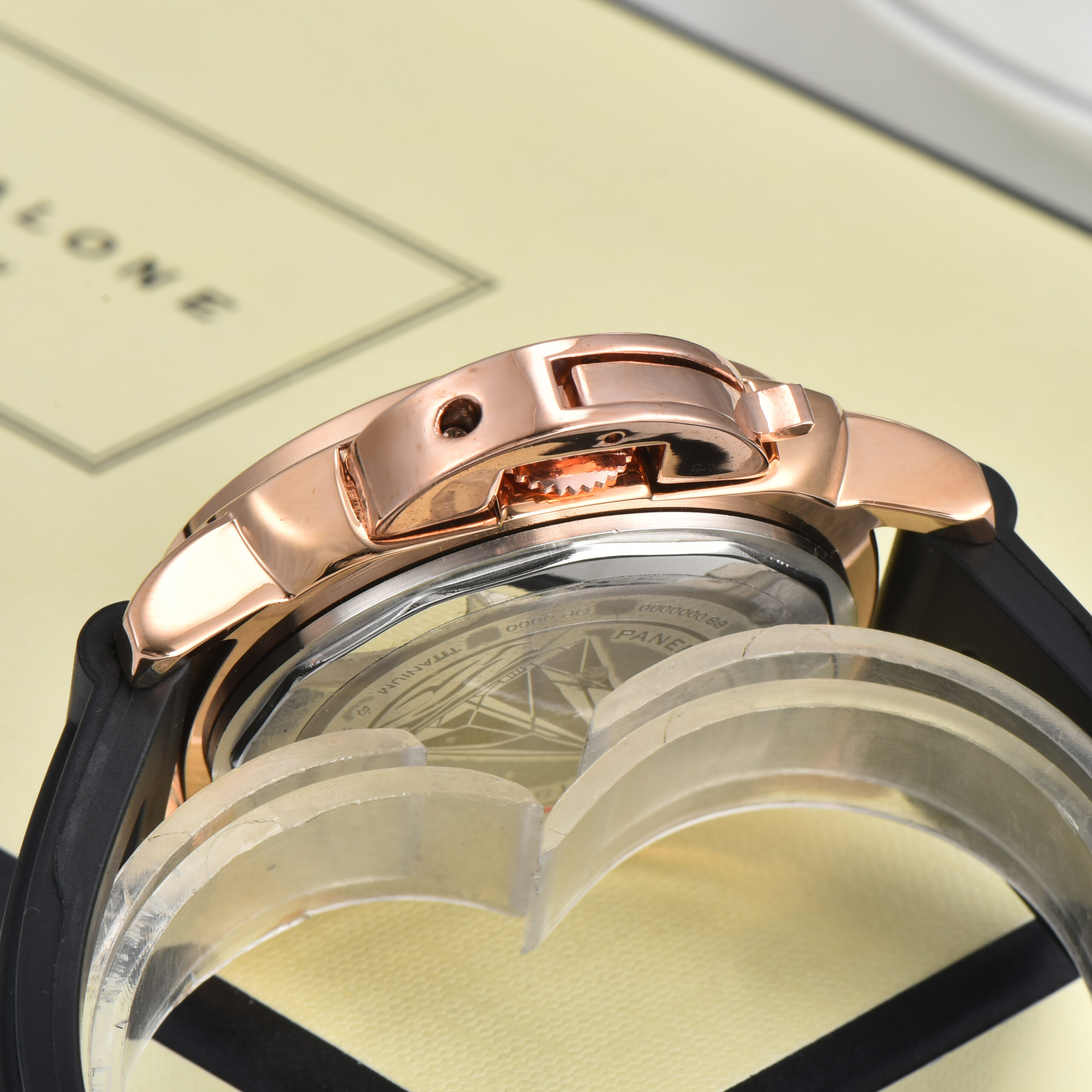 PANERAI - 6 - Image 4
