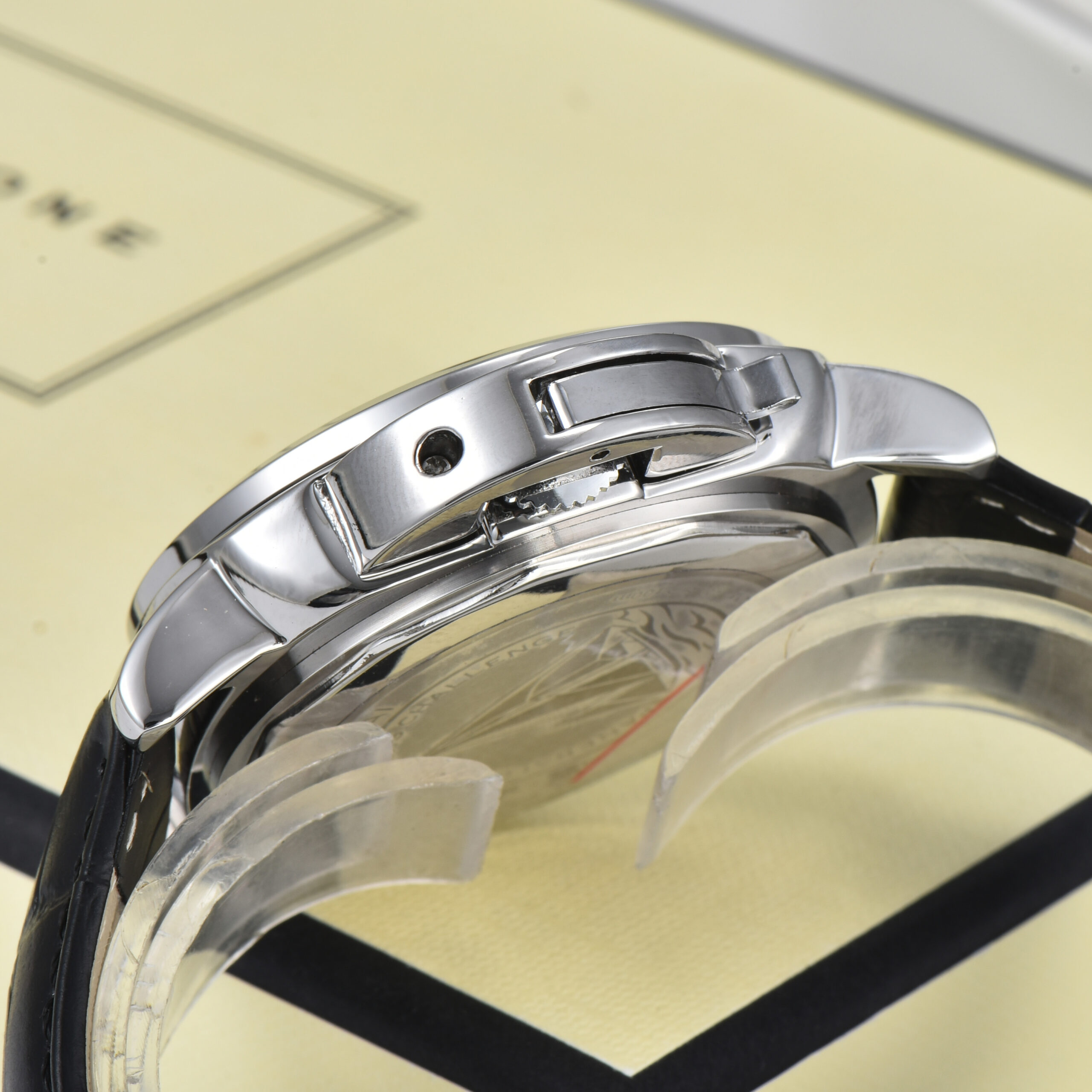 PANERAI - 6 - Image 13