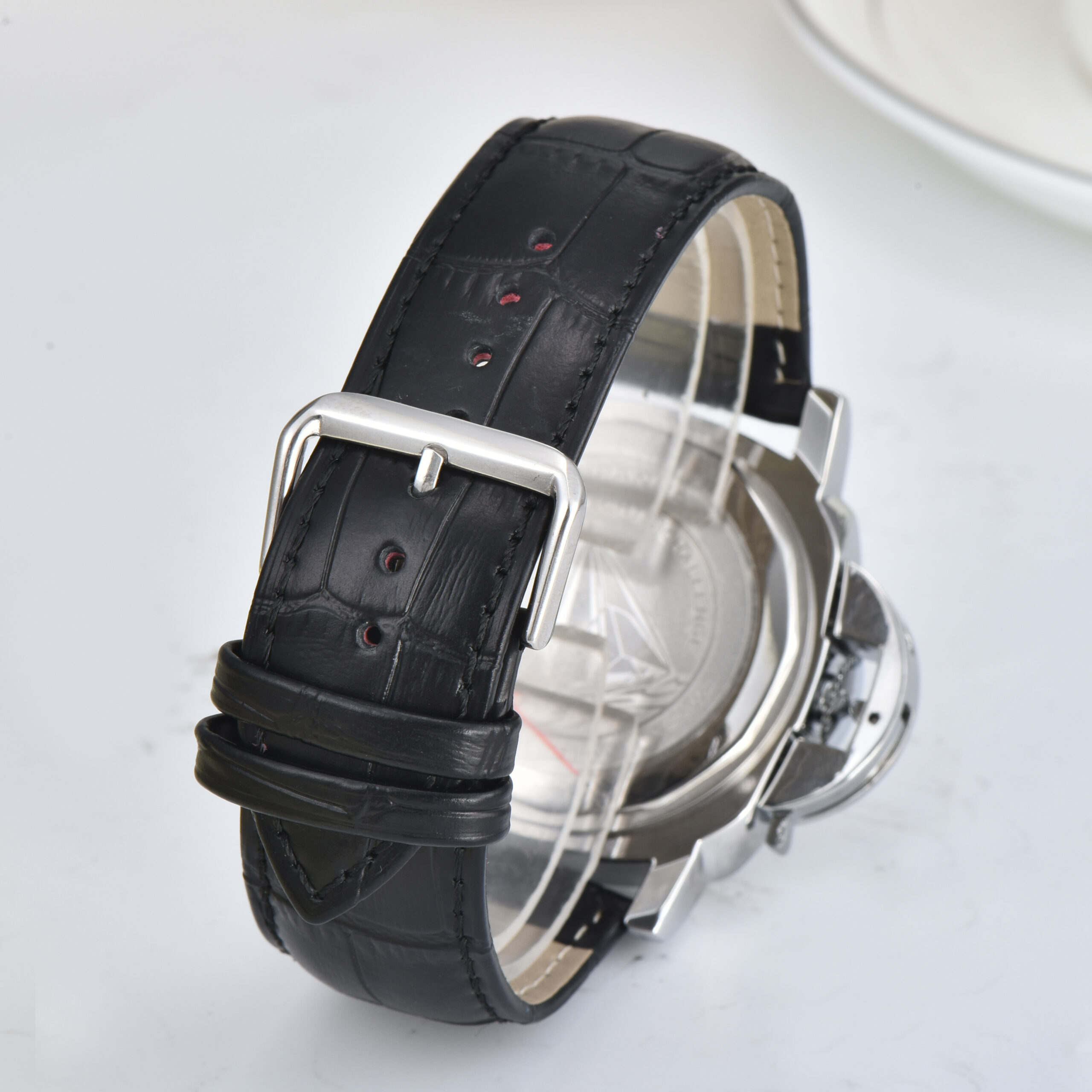 PANERAI - 6 - Image 18