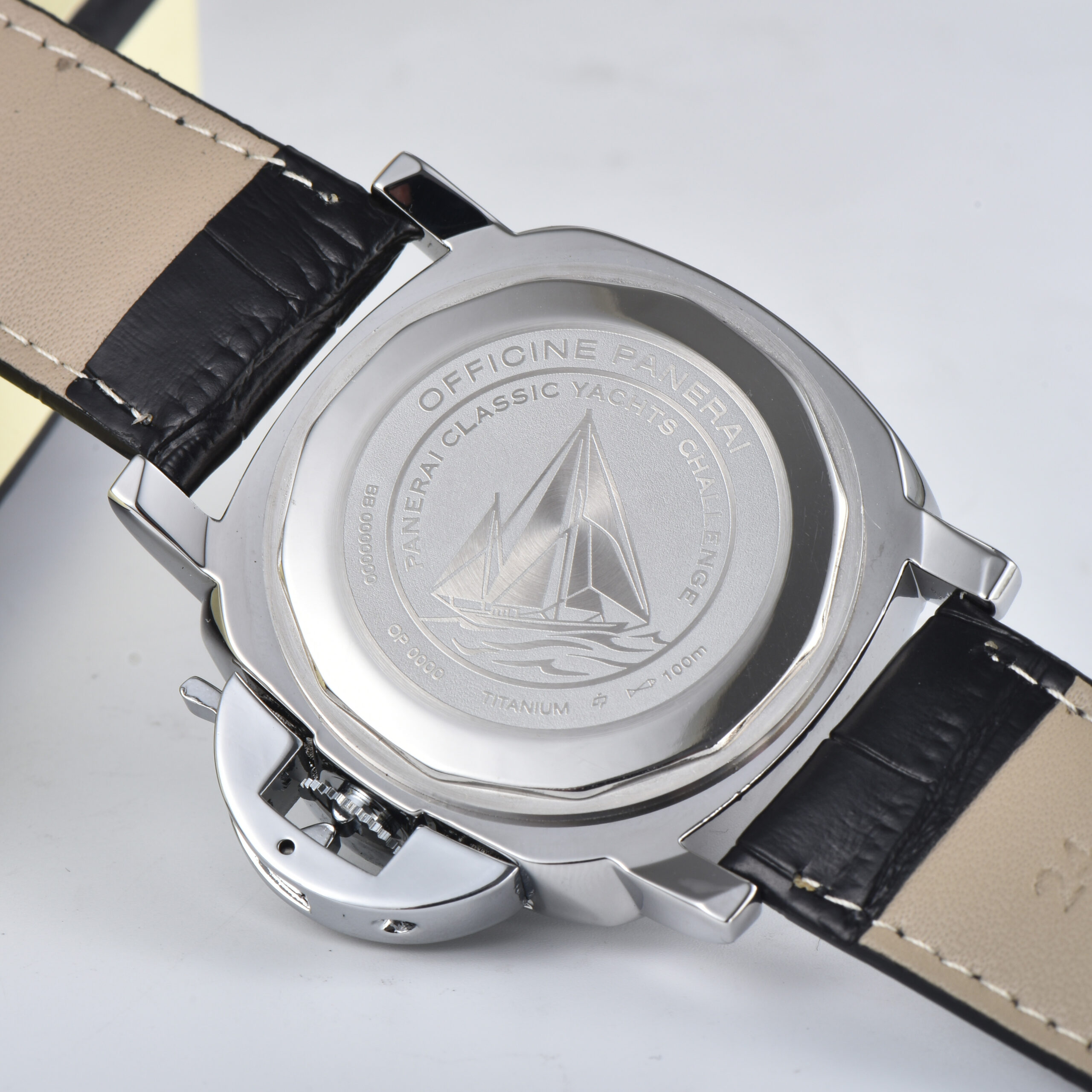 PANERAI - 7 - Image 6