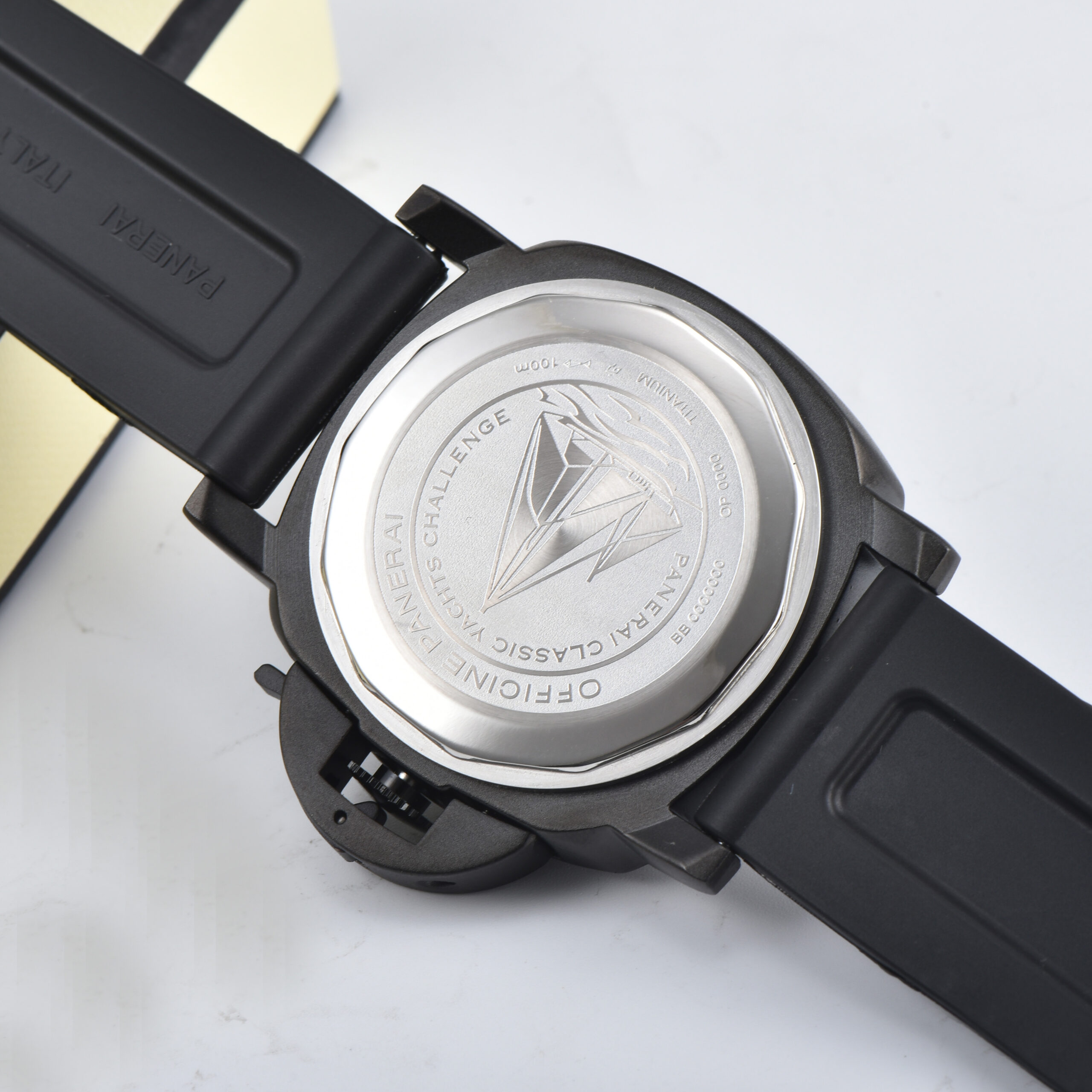 PANERAI - 7 - Image 8