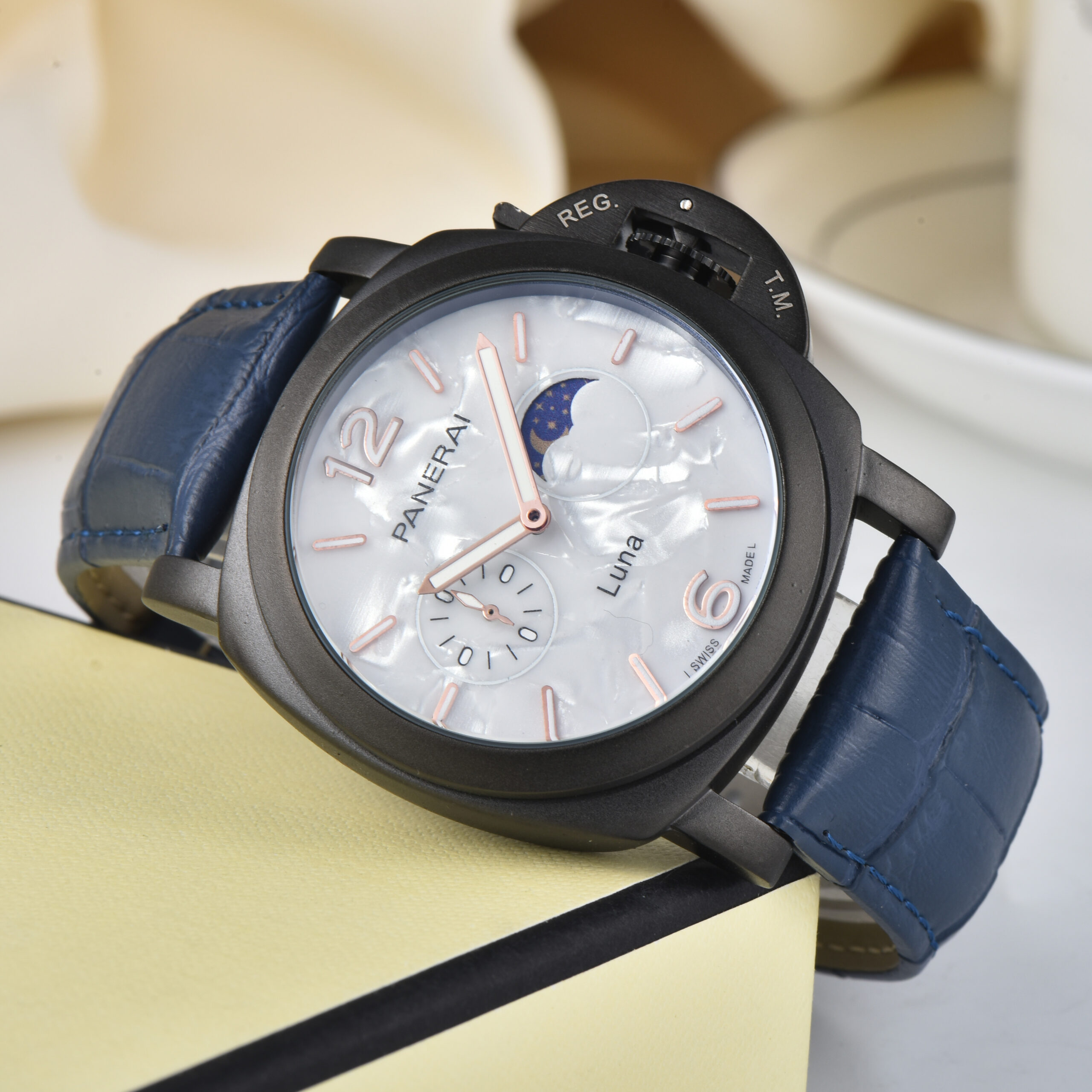 PANERAI - 7 - Image 9