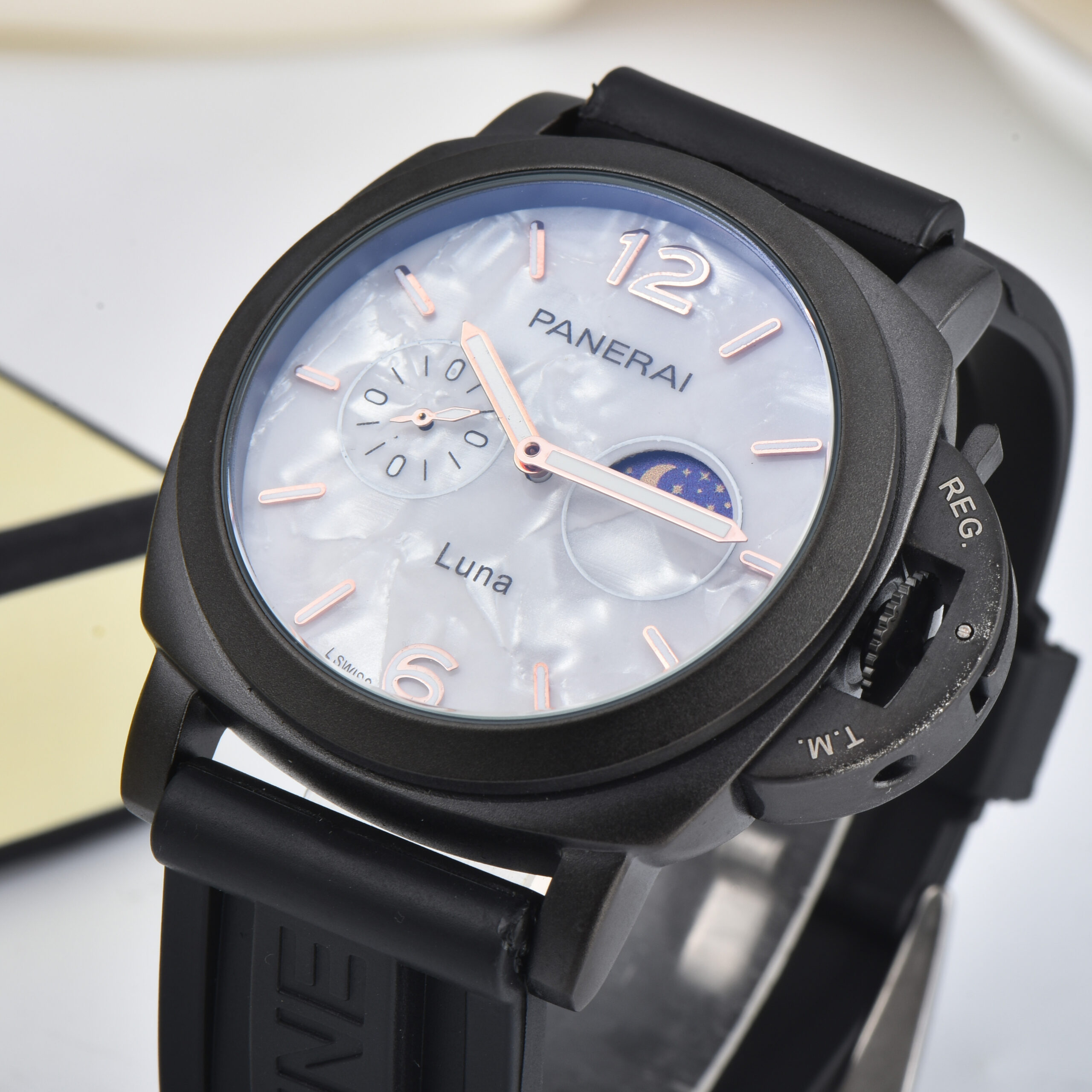 PANERAI - 7 - Image 15
