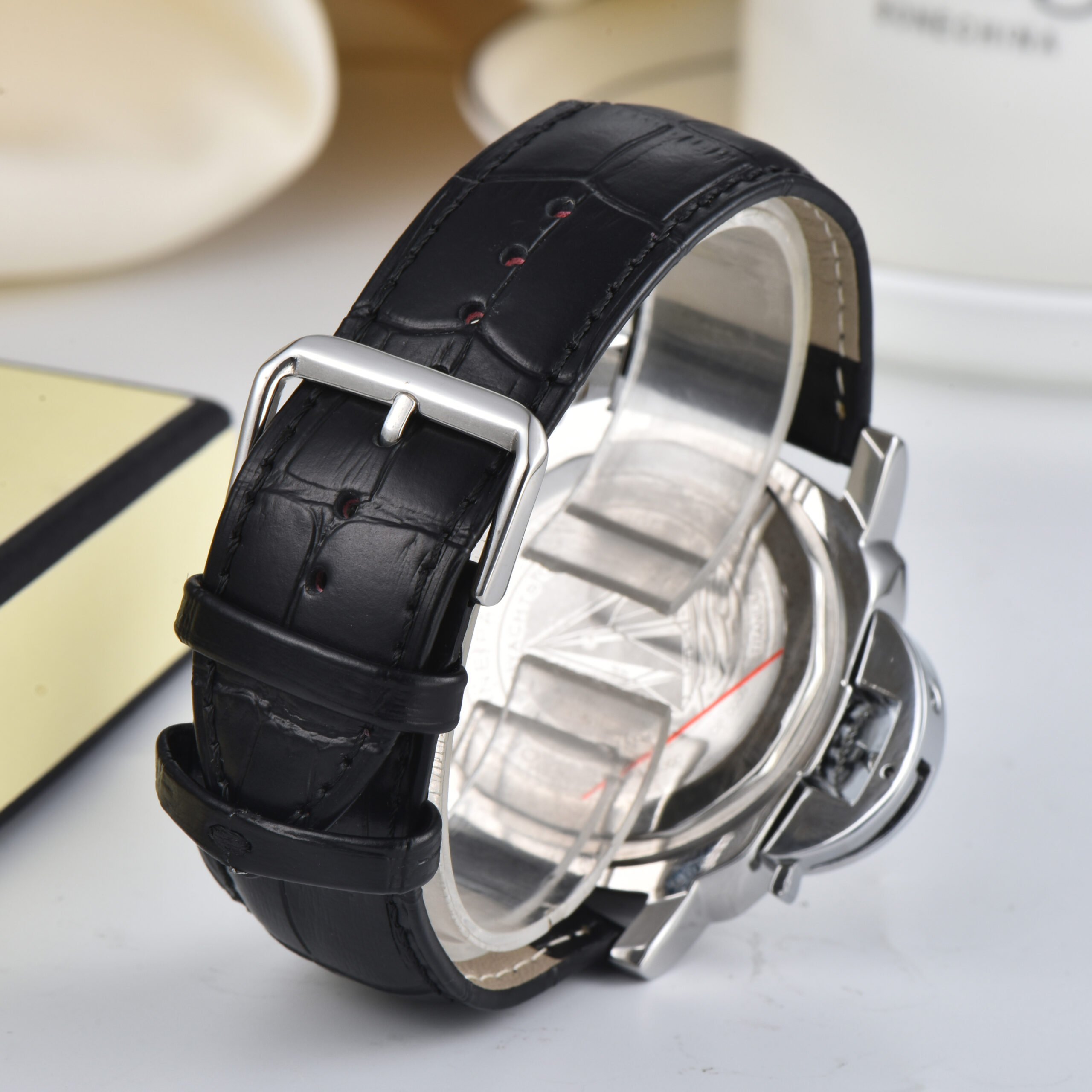 PANERAI - 7 - Image 16