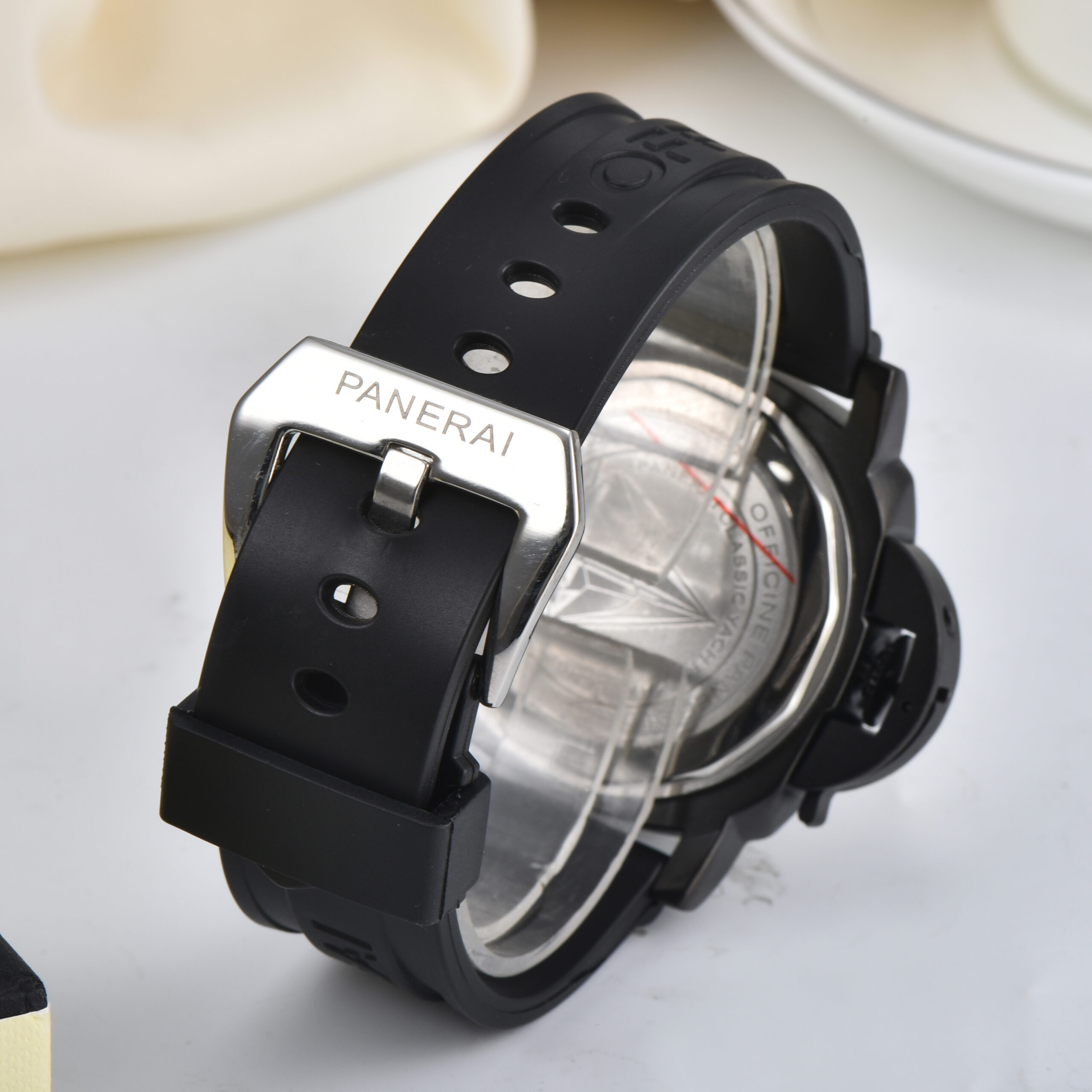 PANERAI - 7 - Image 17