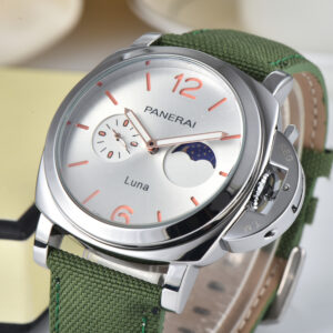Variante 8