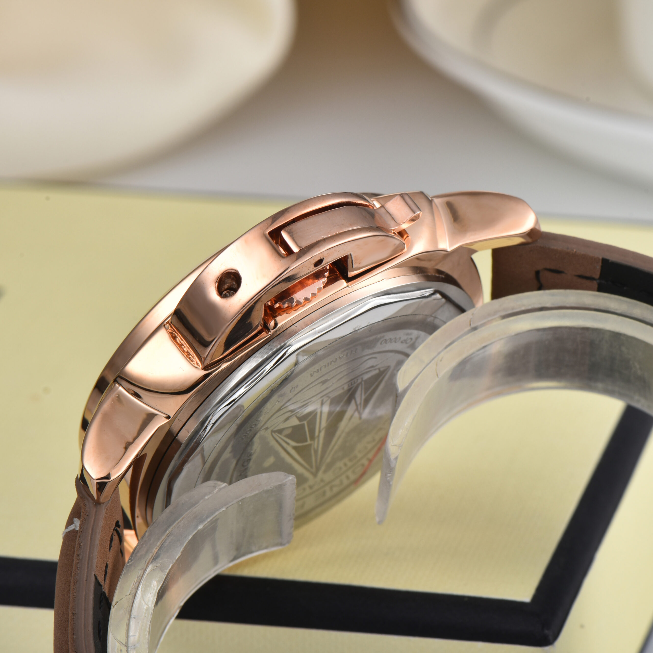 PANERAI - 8 - Image 11