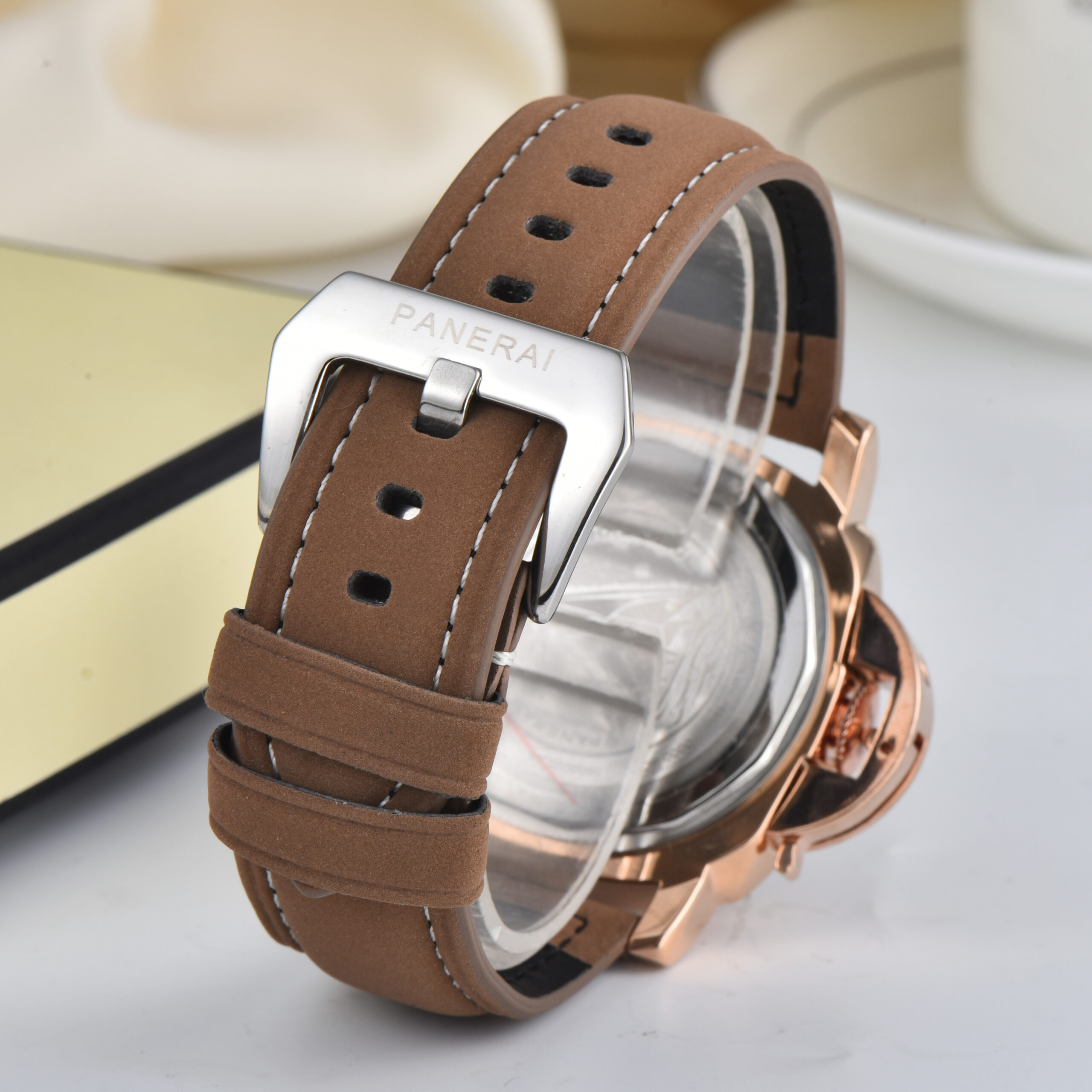 PANERAI - 8 - Image 13