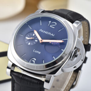 Variante 5
