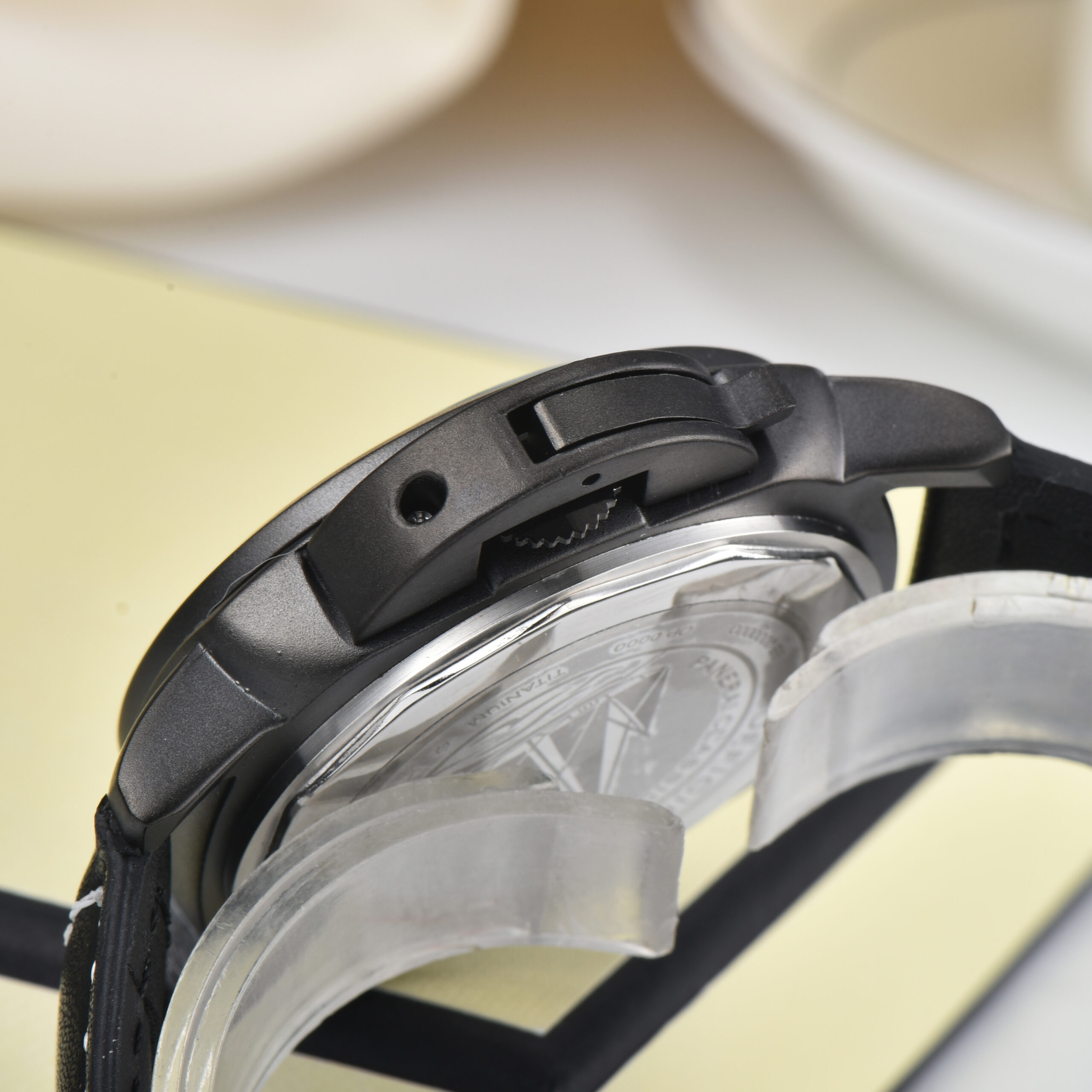 PANERAI - 10 - Image 3
