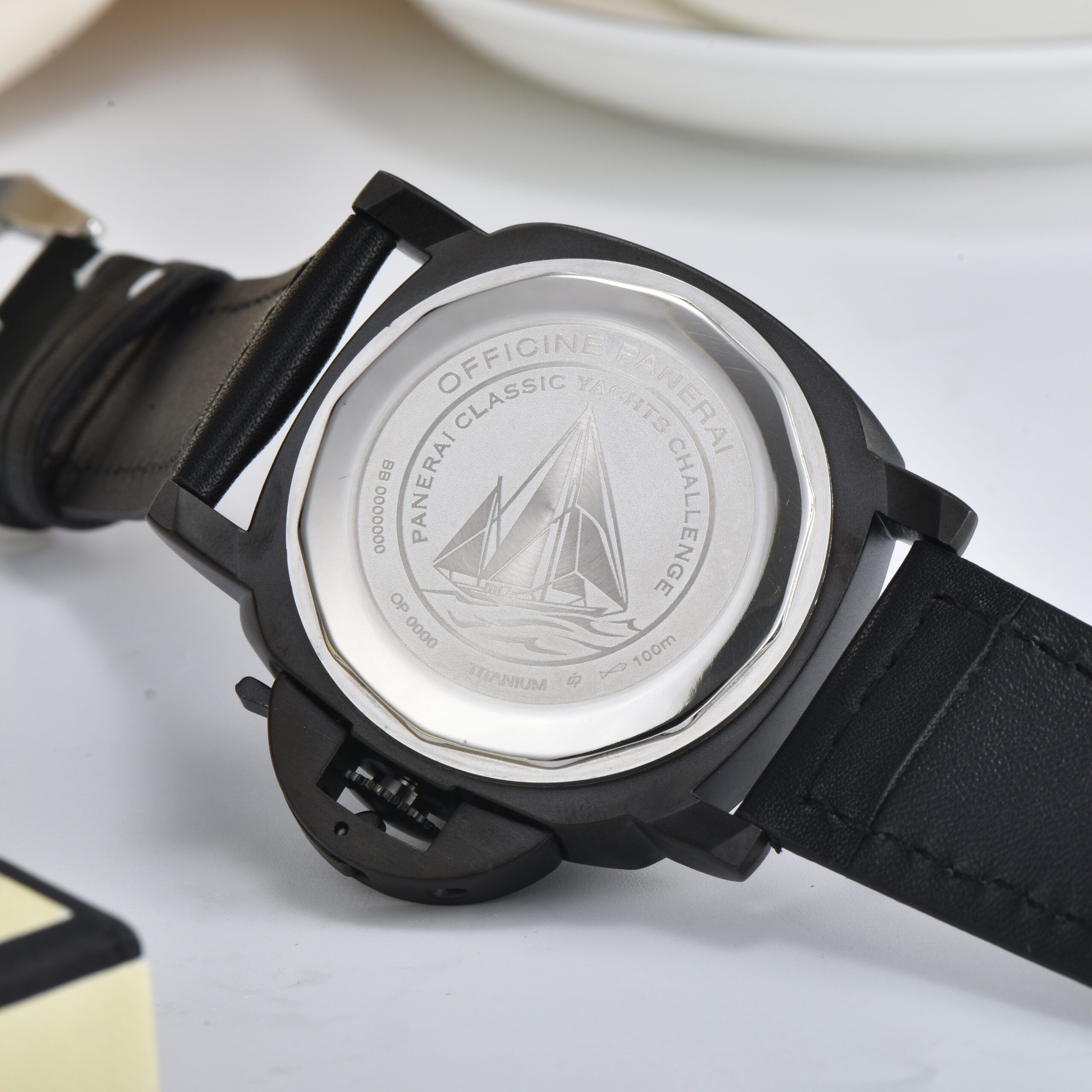 PANERAI - 10 - Image 4