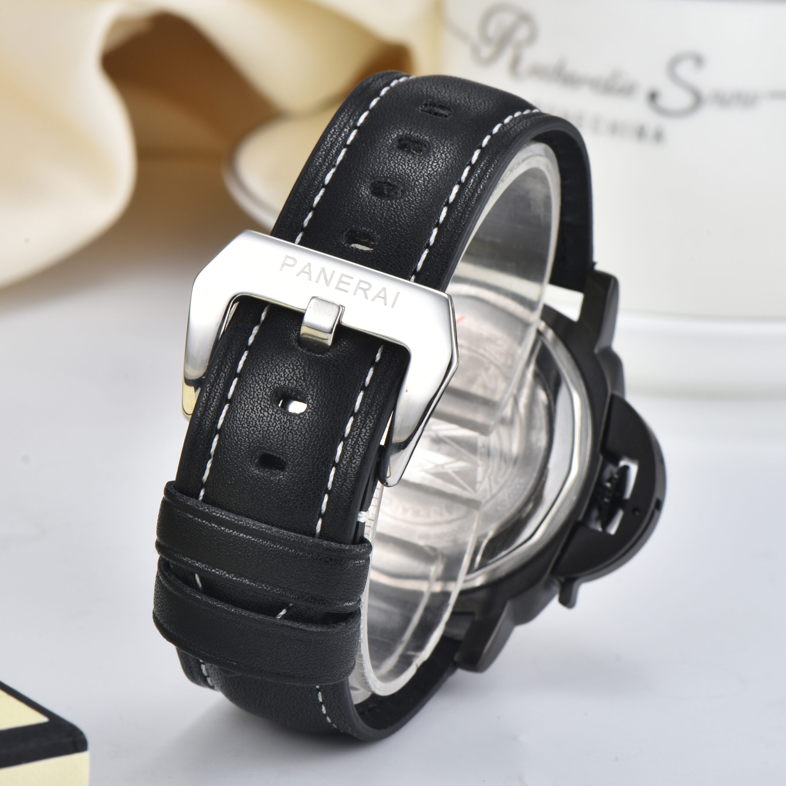 PANERAI - 10 - Image 5