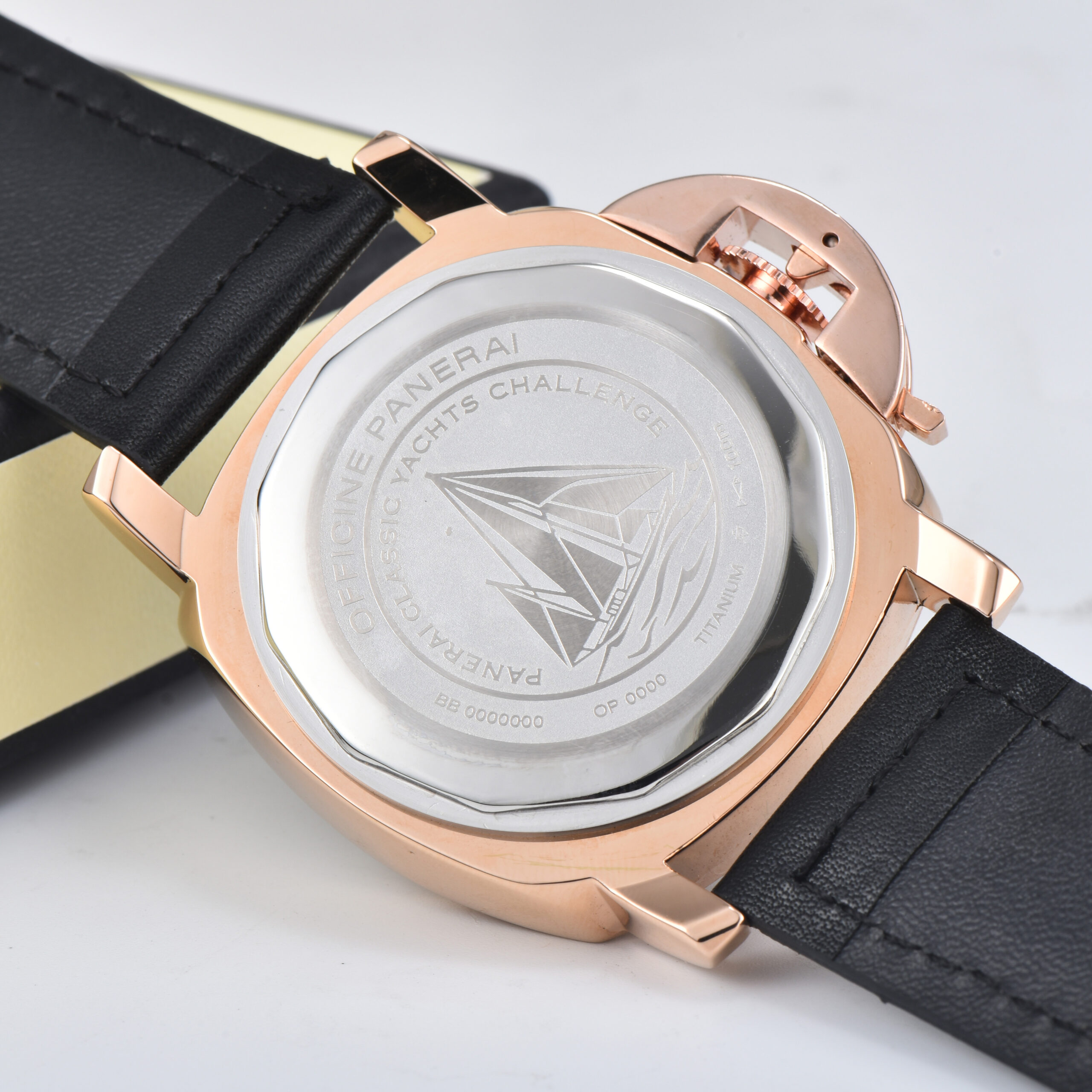 PANERAI - 10 - Image 9