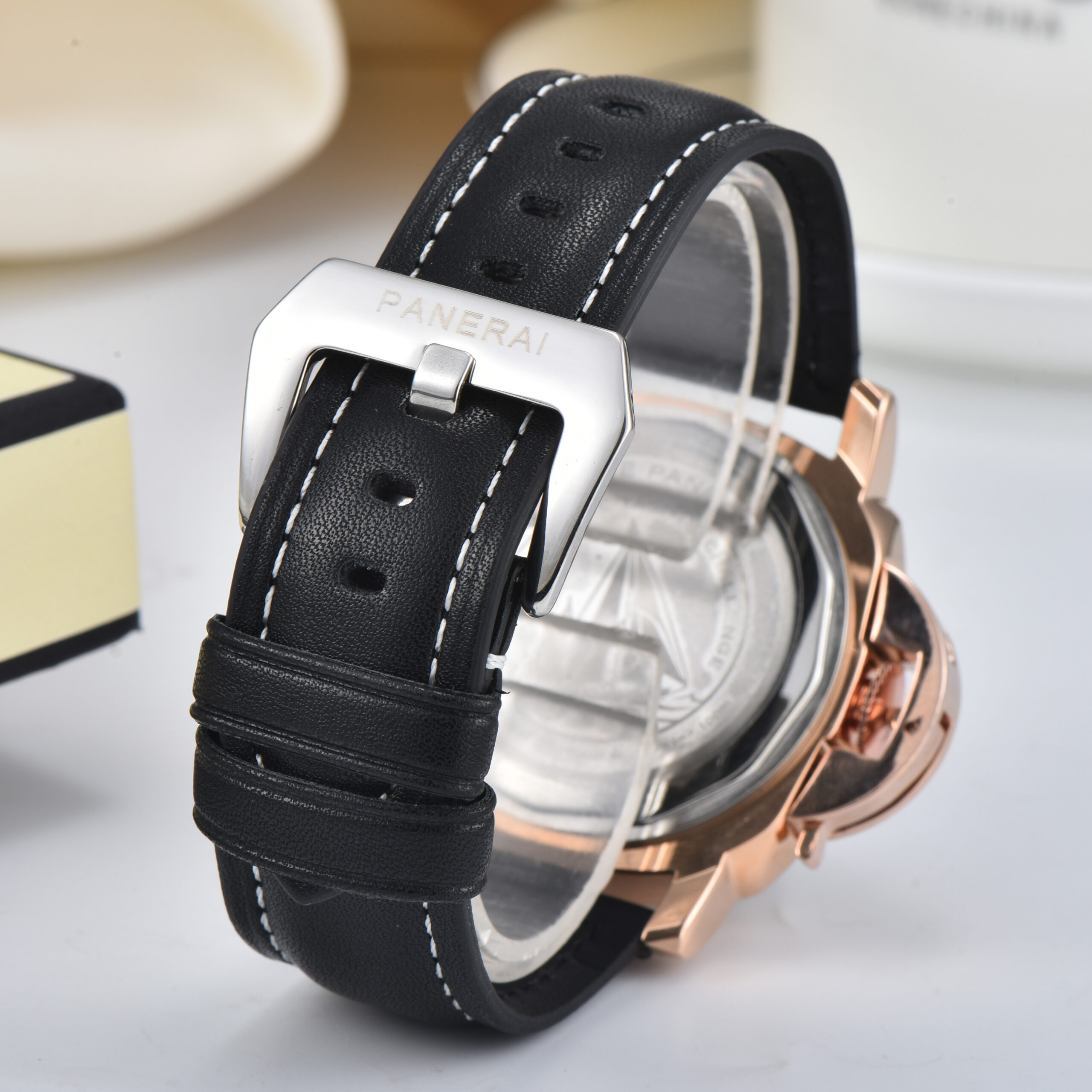 PANERAI - 10 - Image 14