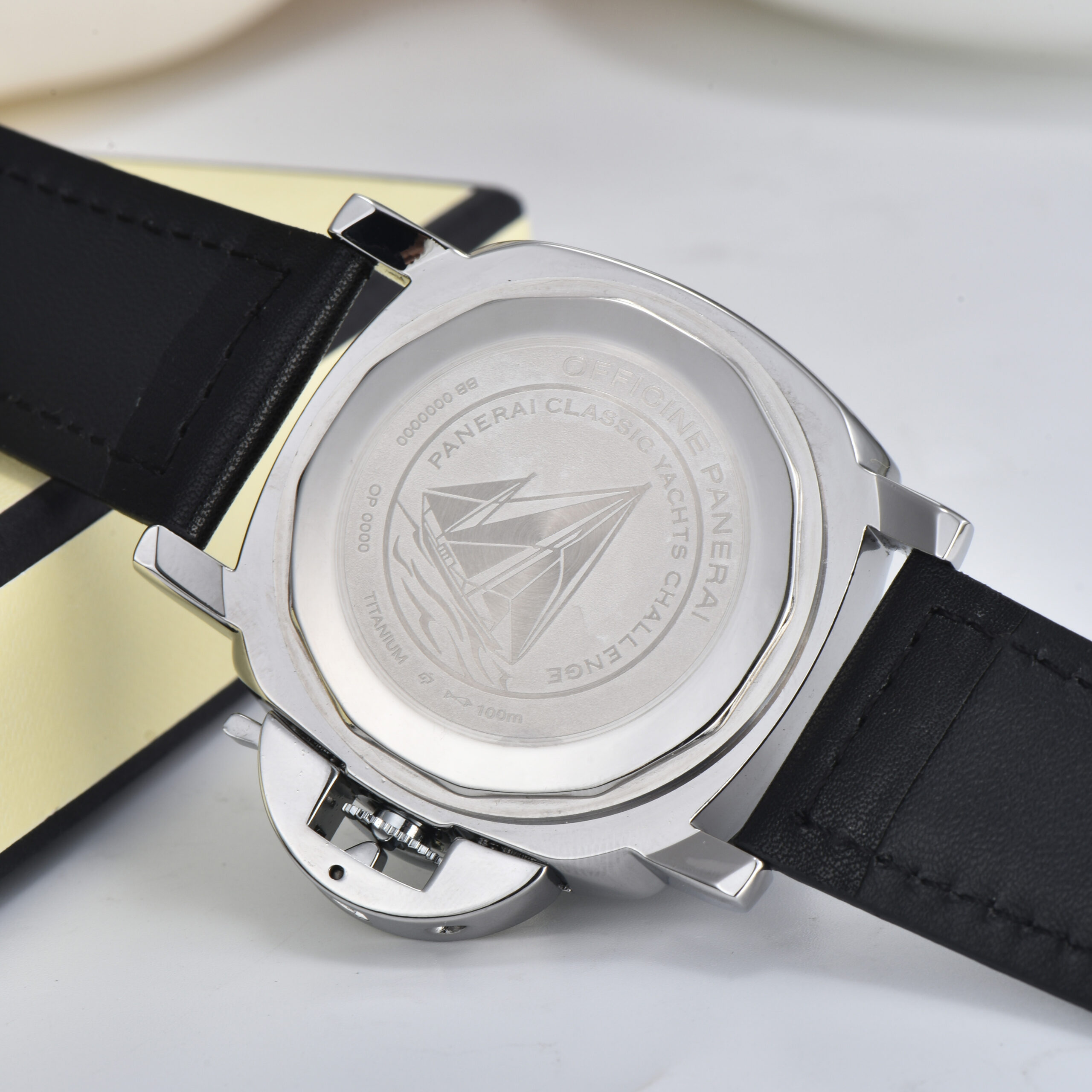 PANERAI - 10 - Image 20